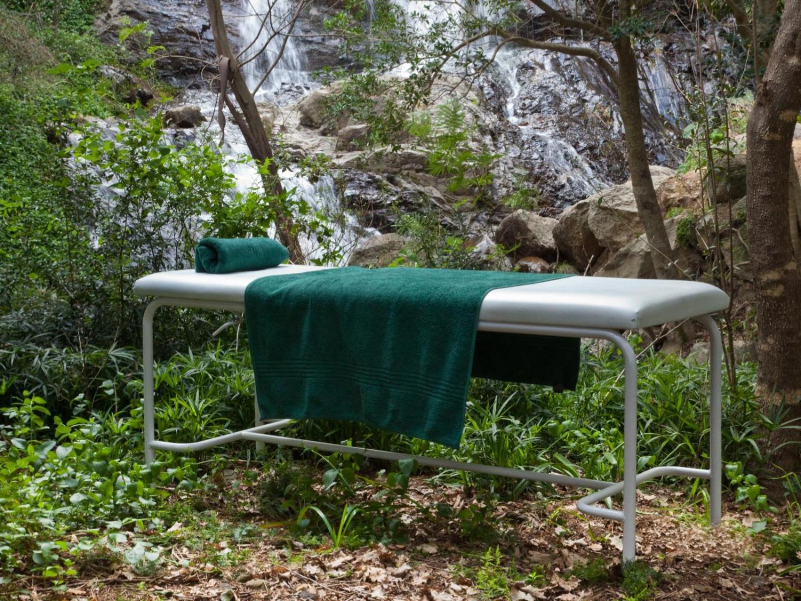 Retreat at Waterfall Valley view 5