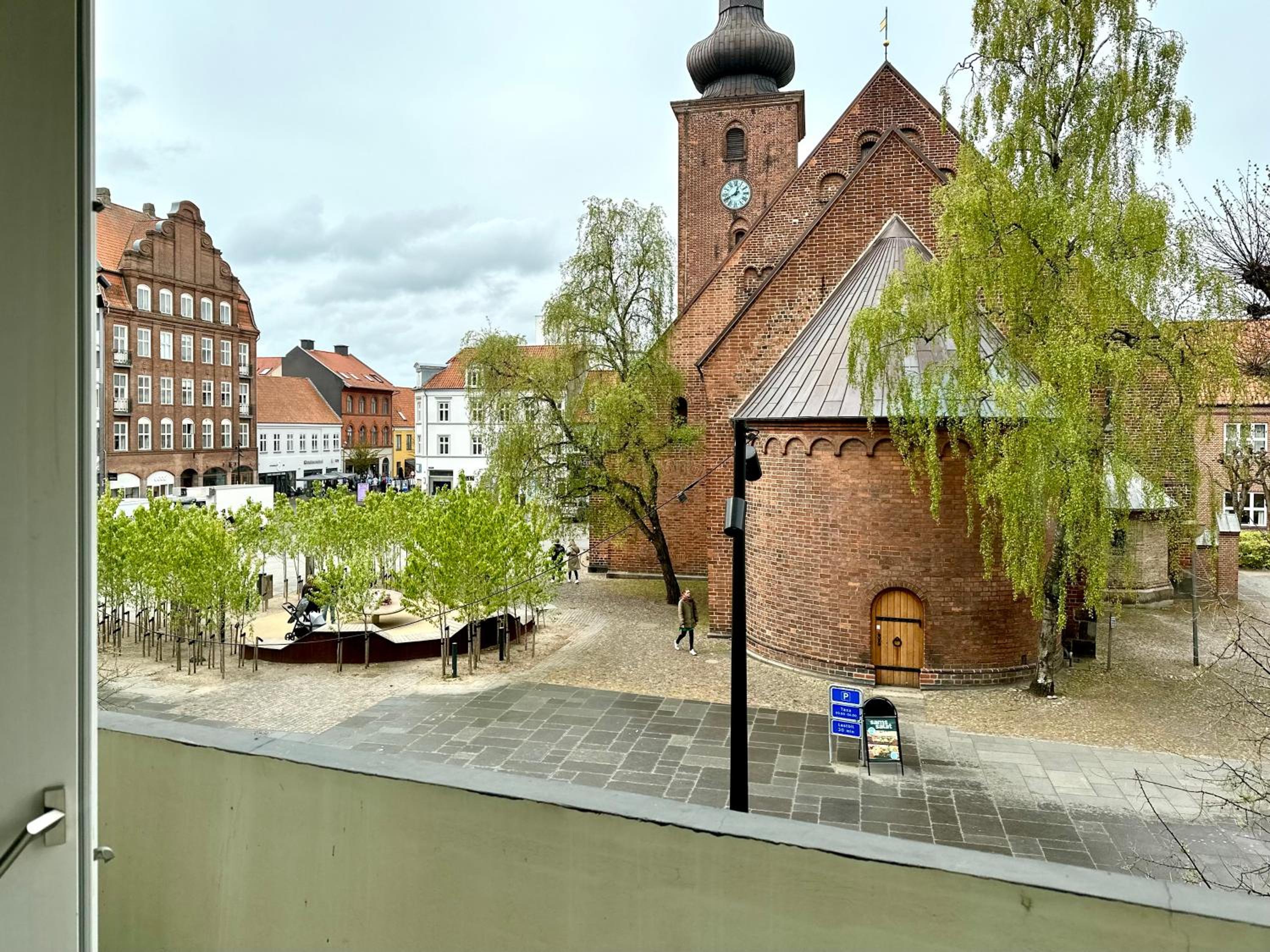 Photo 26