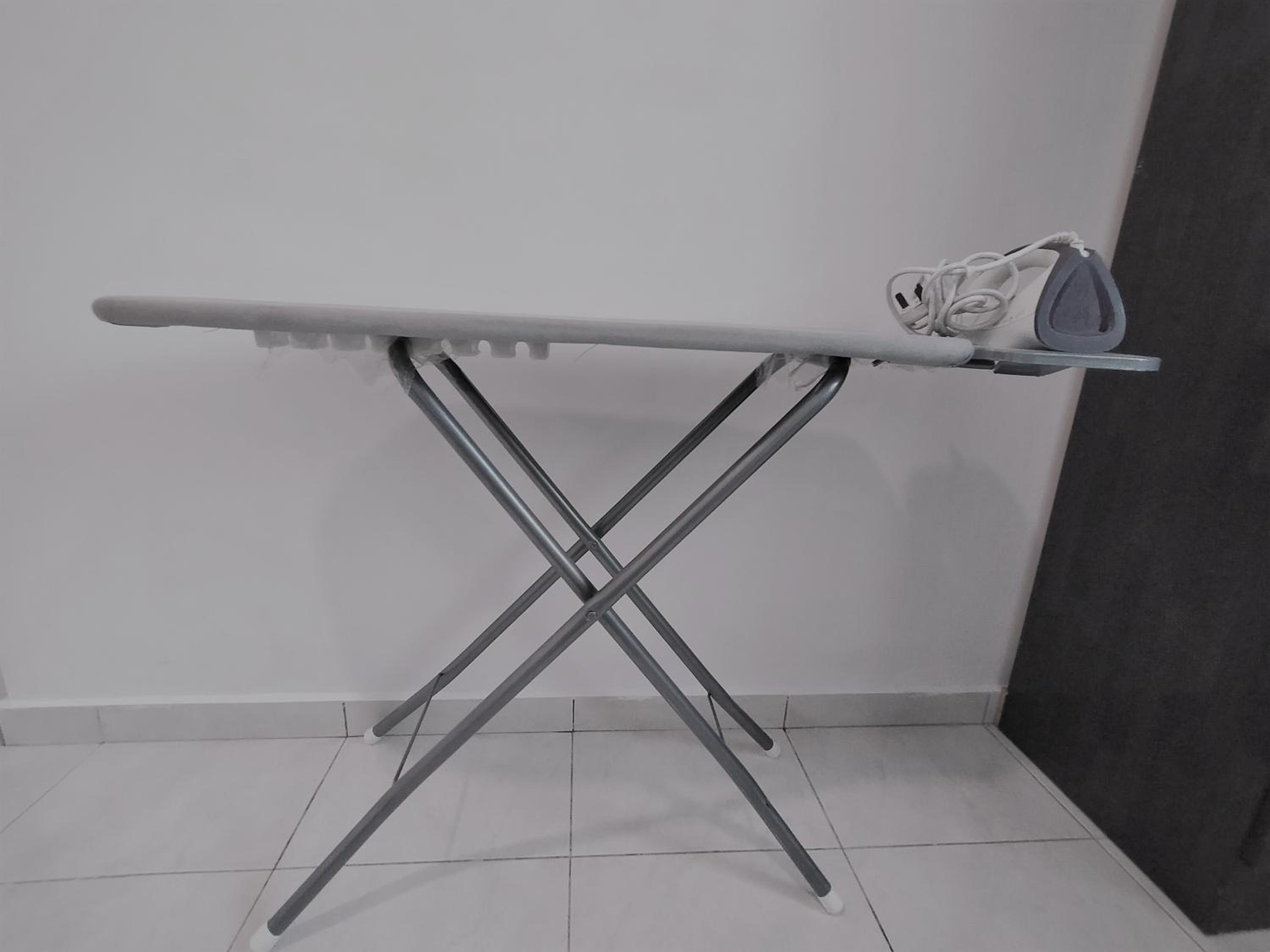 Homestay 88A Melaka for 9 pax with Private Pool, Smart TV, Netflix and Wifi