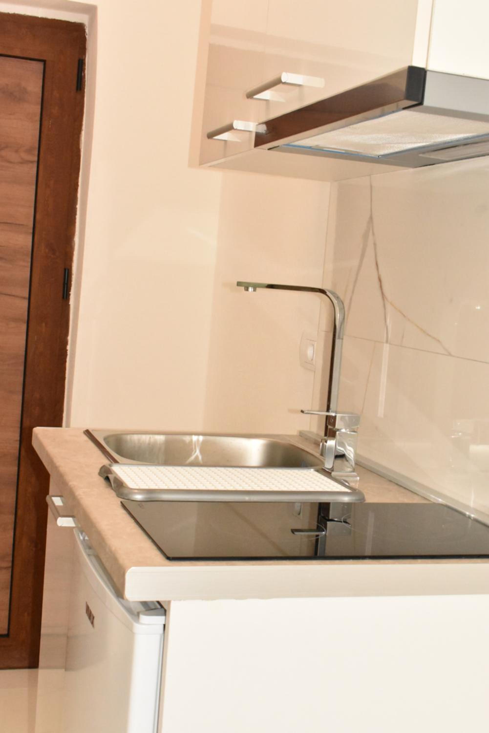 Apartments Amar