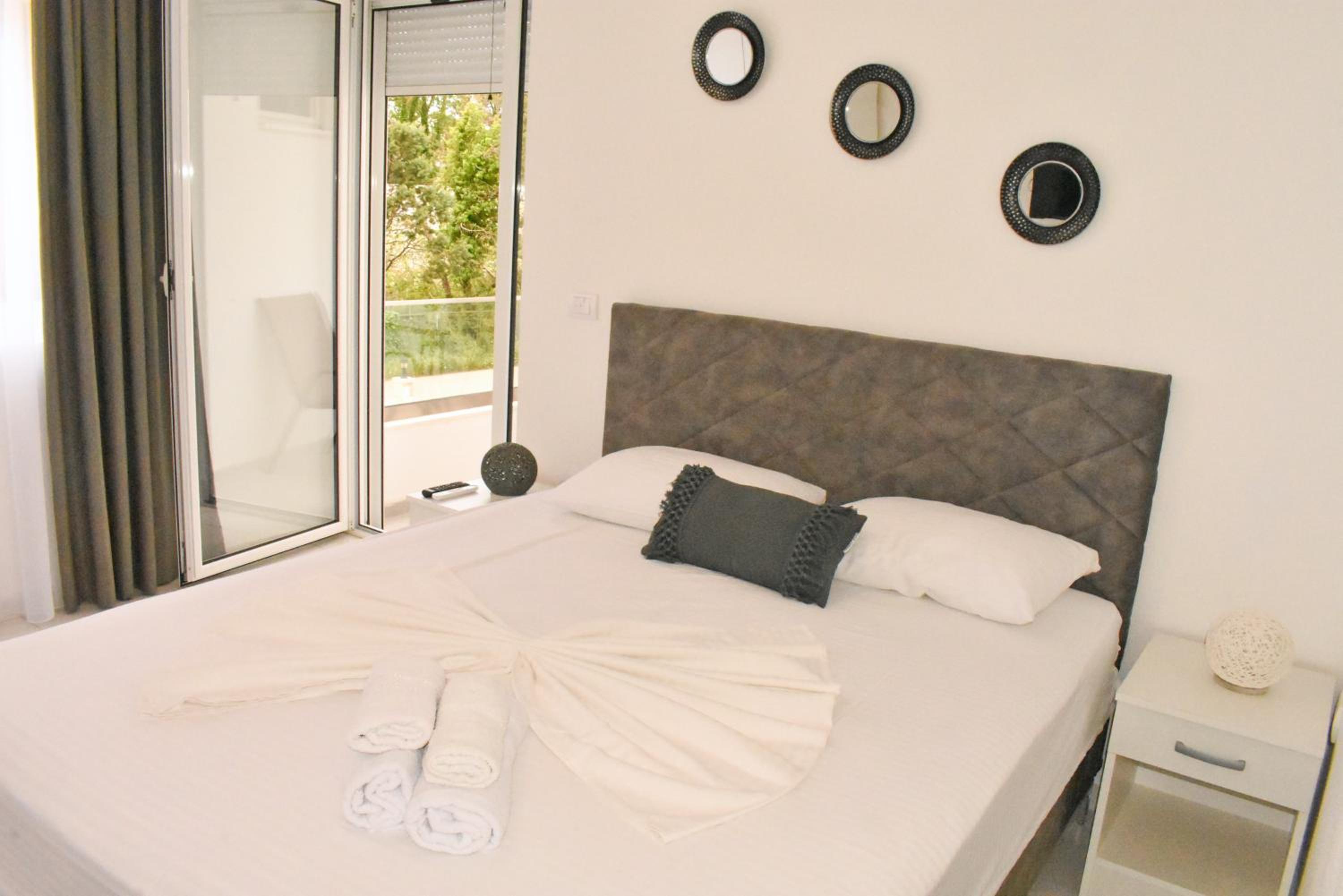 Apartments Amar