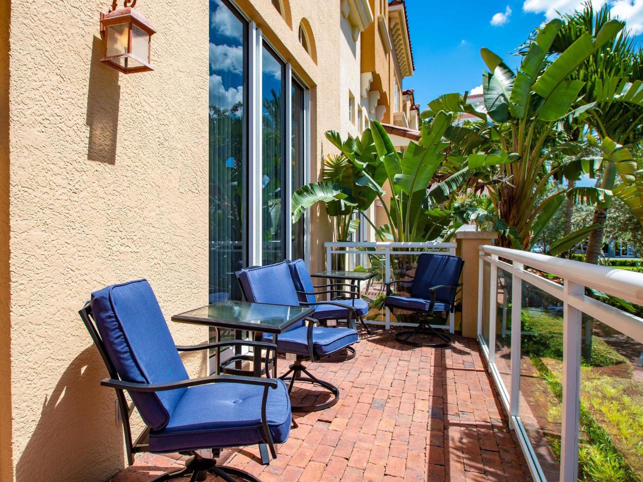 Belle Harbor 74W 3 Story-Townhouse steps to the beach view 3