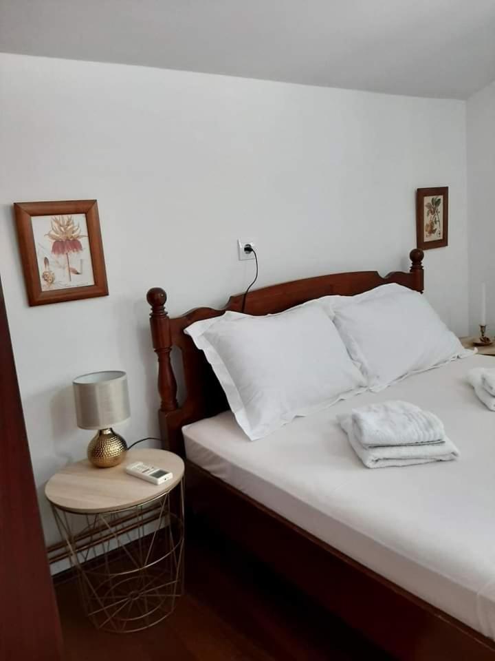 Apartments Iva