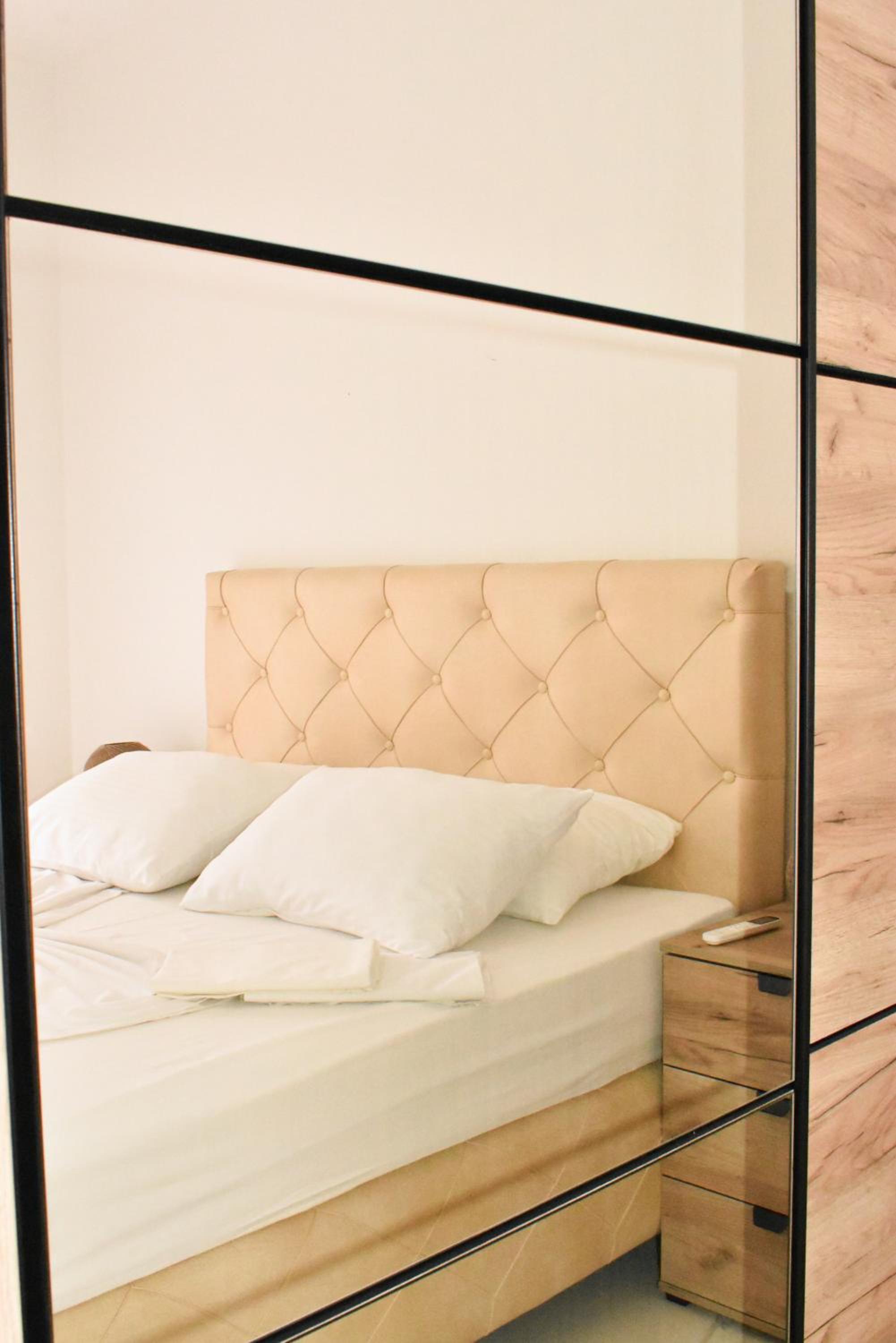 Apartments Amar
