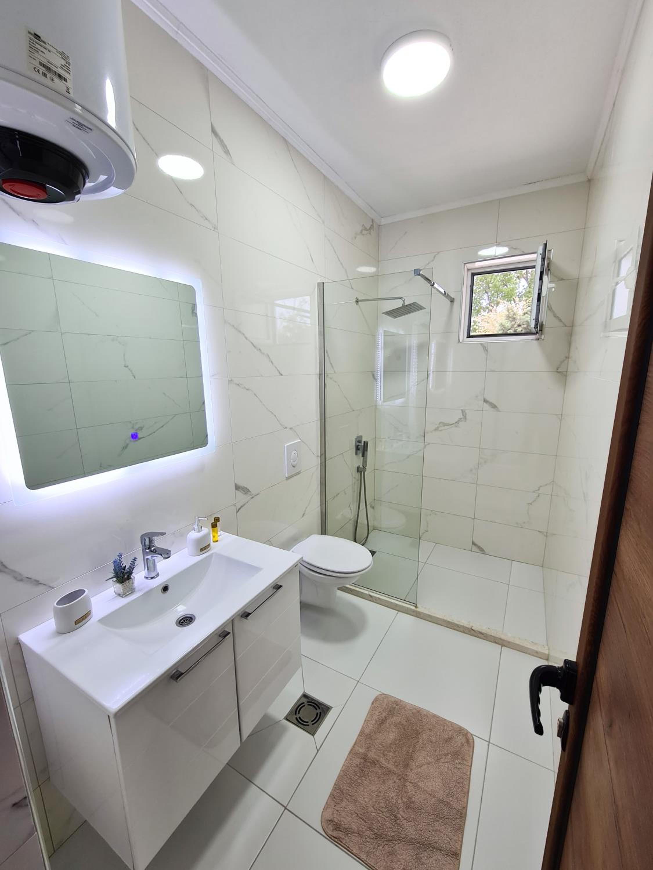 Apartments Amar