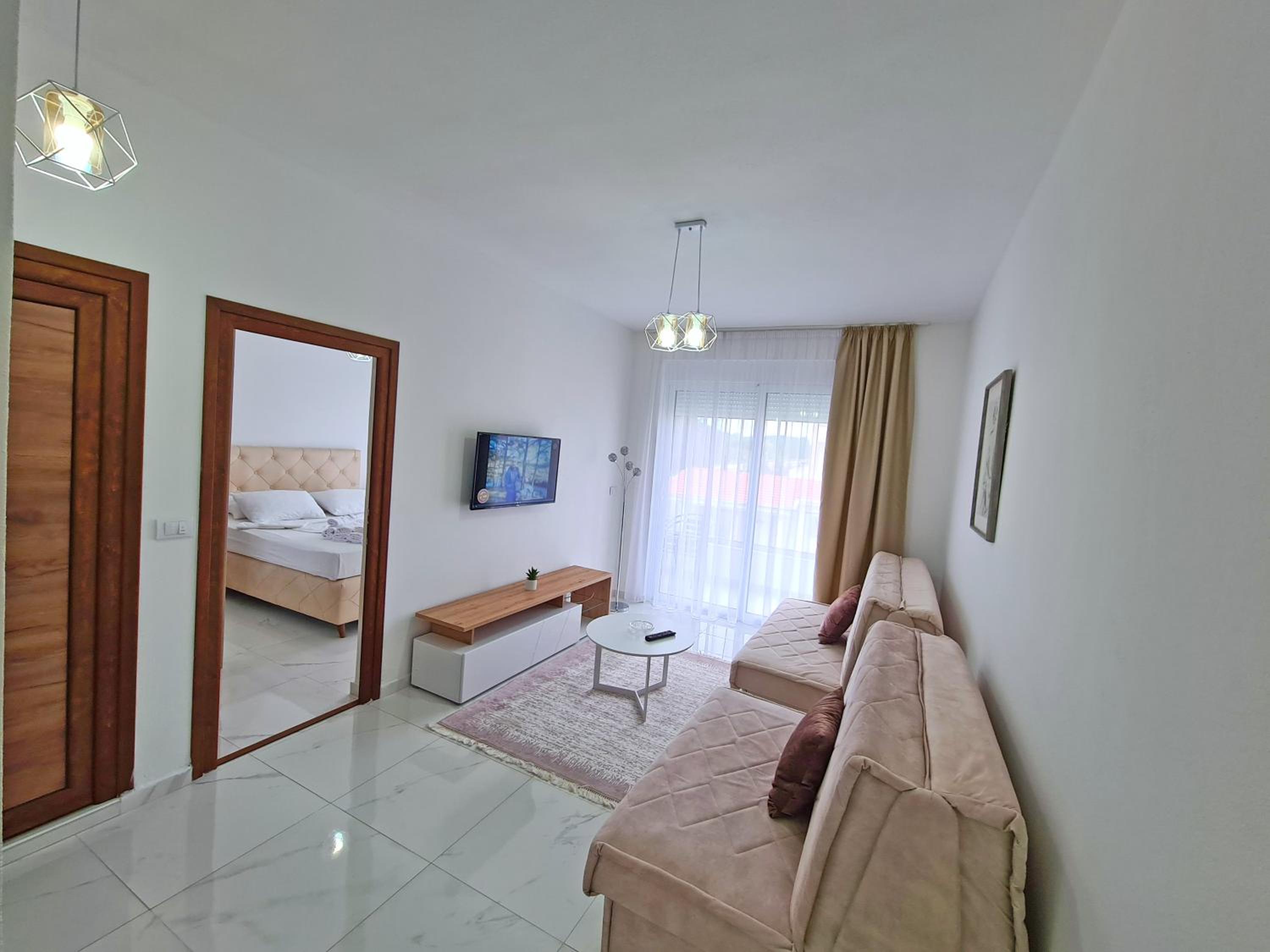 Apartments Amar
