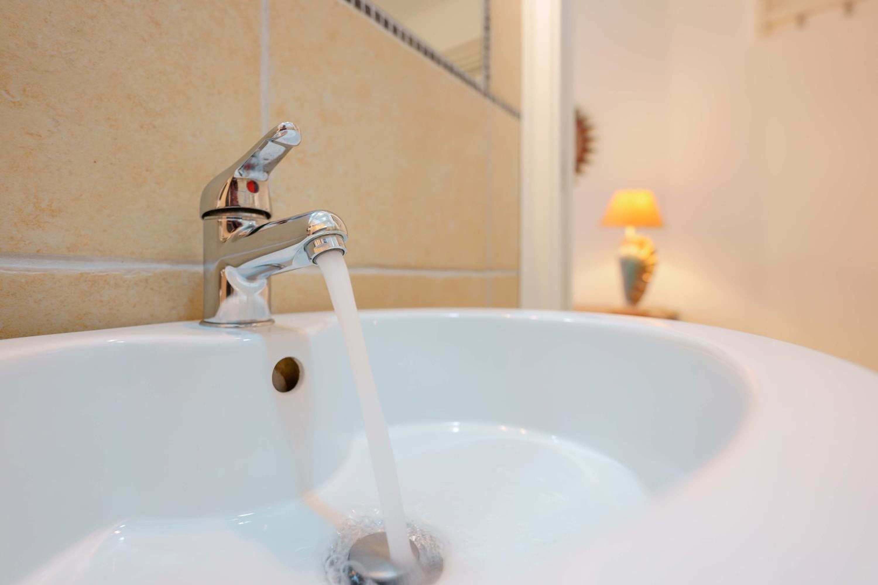 Photo 36 sur 79 de Il Cagliarese B&B
