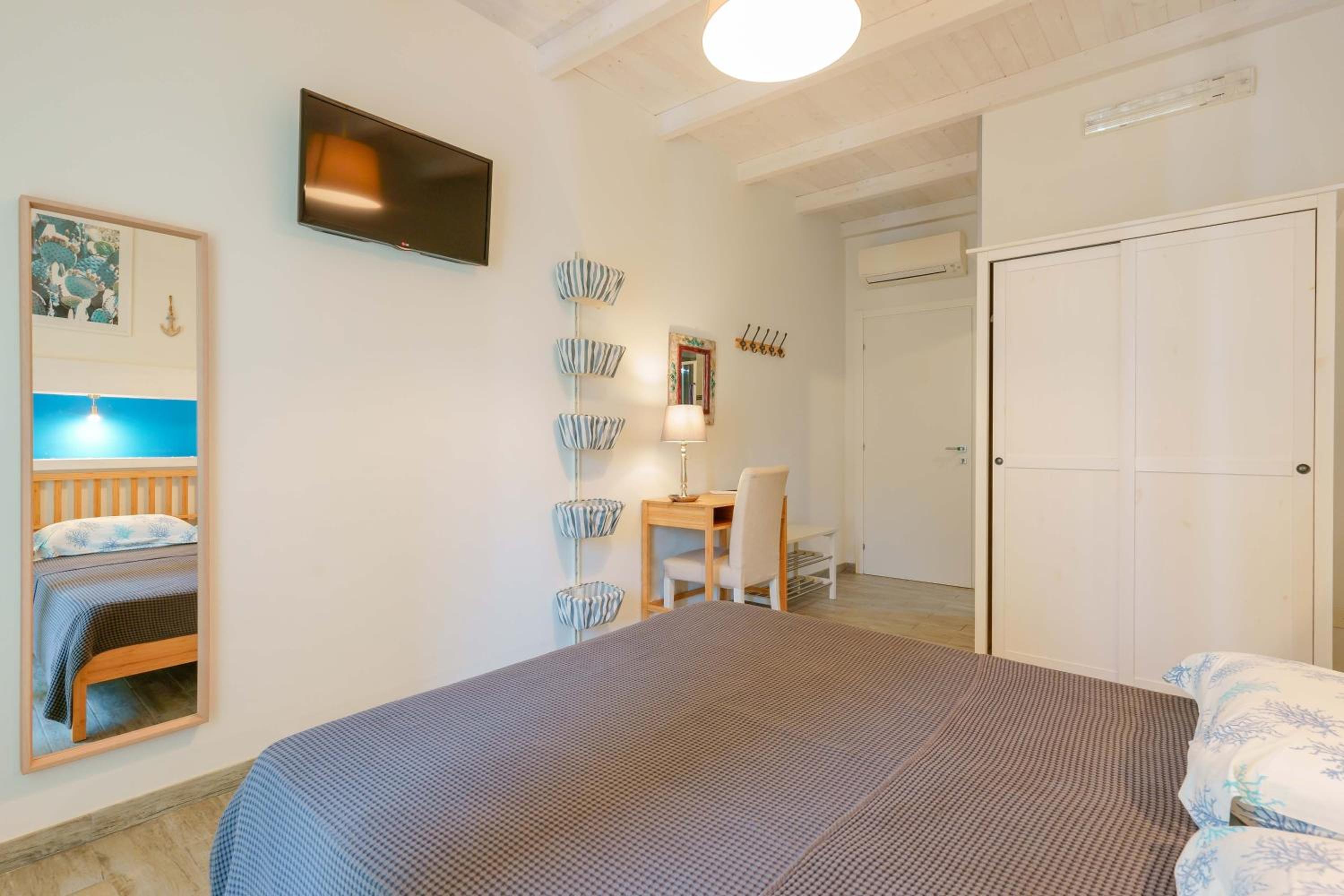 Photo 37 sur 79 de Il Cagliarese B&B