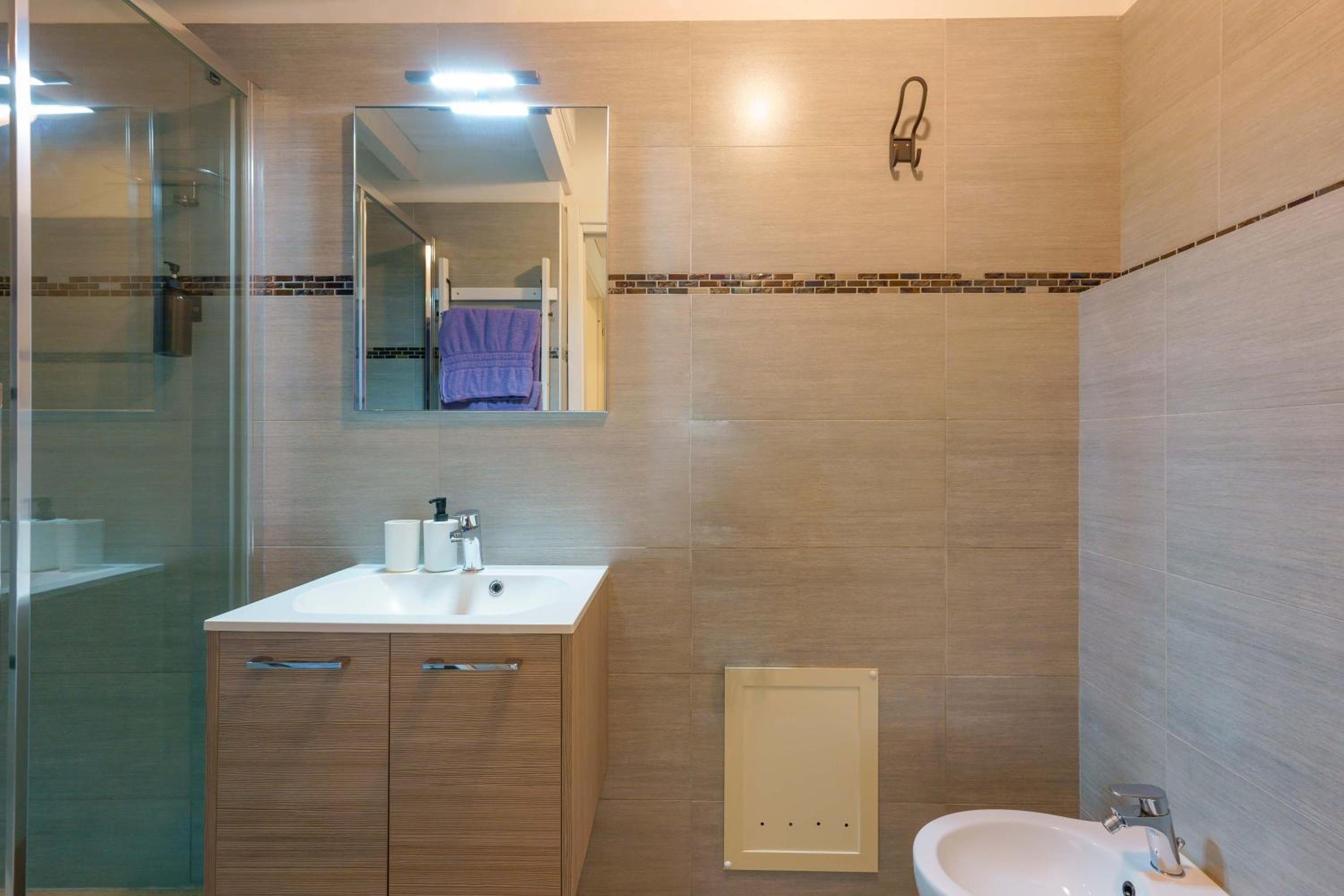 Photo 70 sur 79 de Il Cagliarese B&B