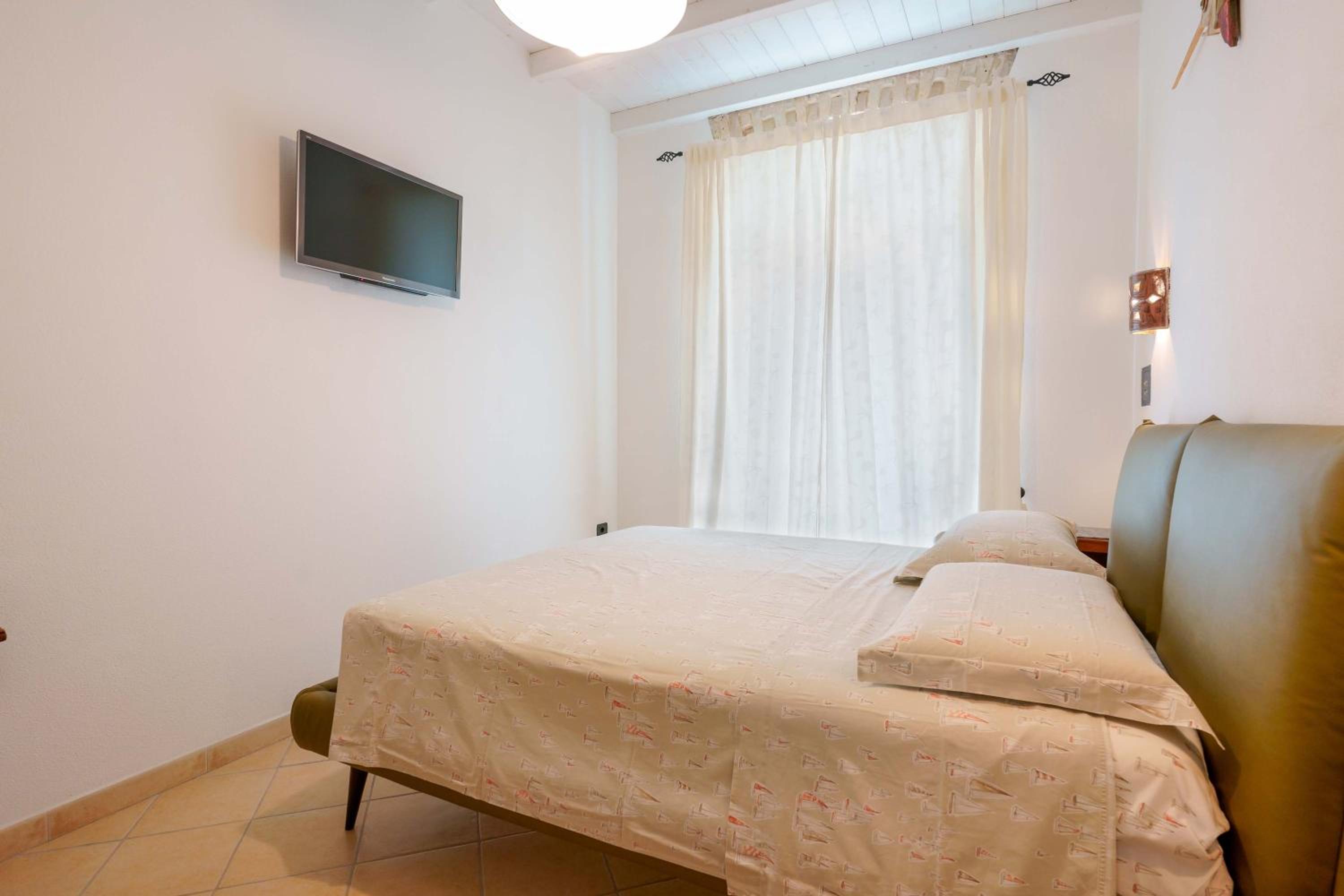 Photo 20 sur 79 de Il Cagliarese B&B