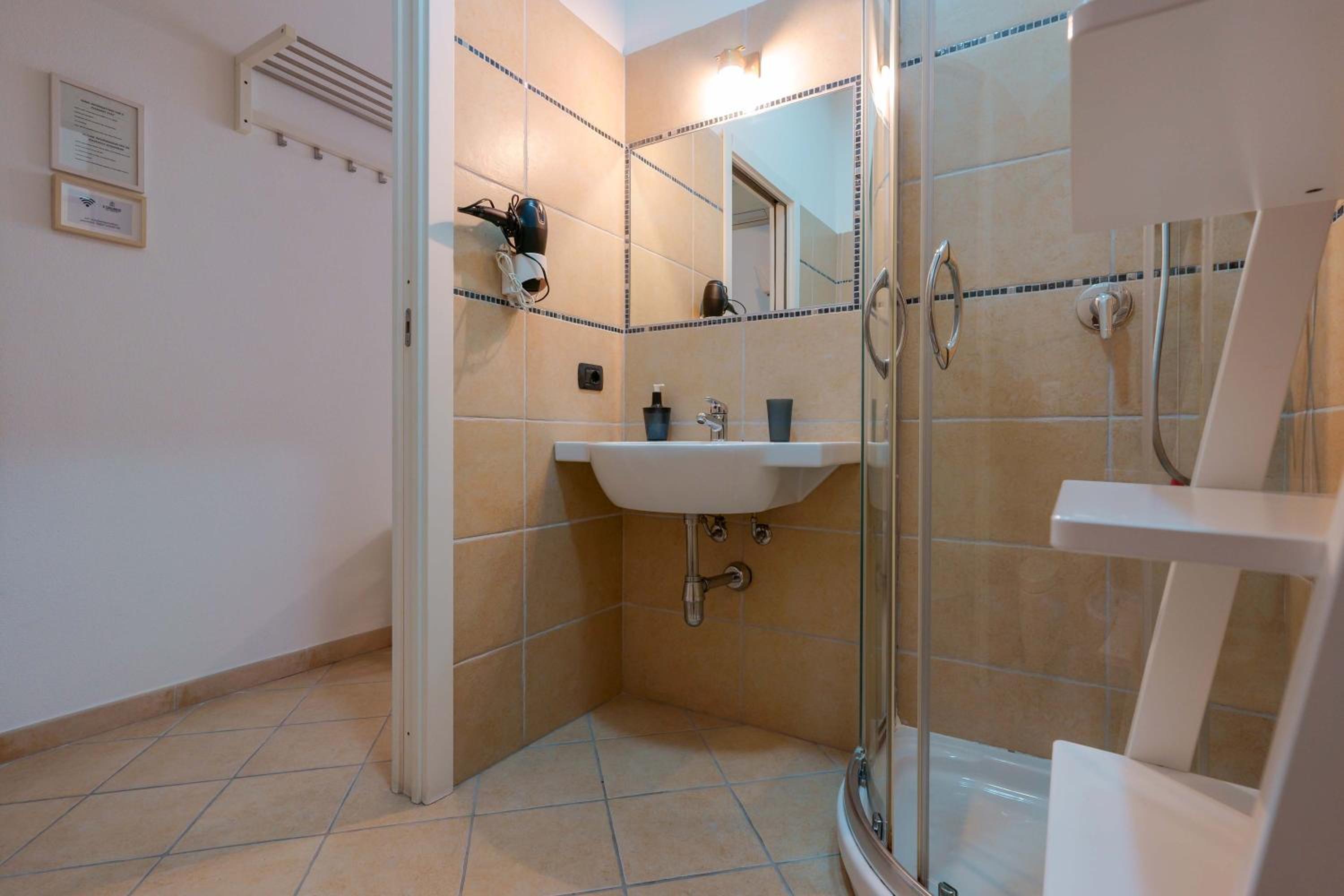 Photo 32 sur 79 de Il Cagliarese B&B