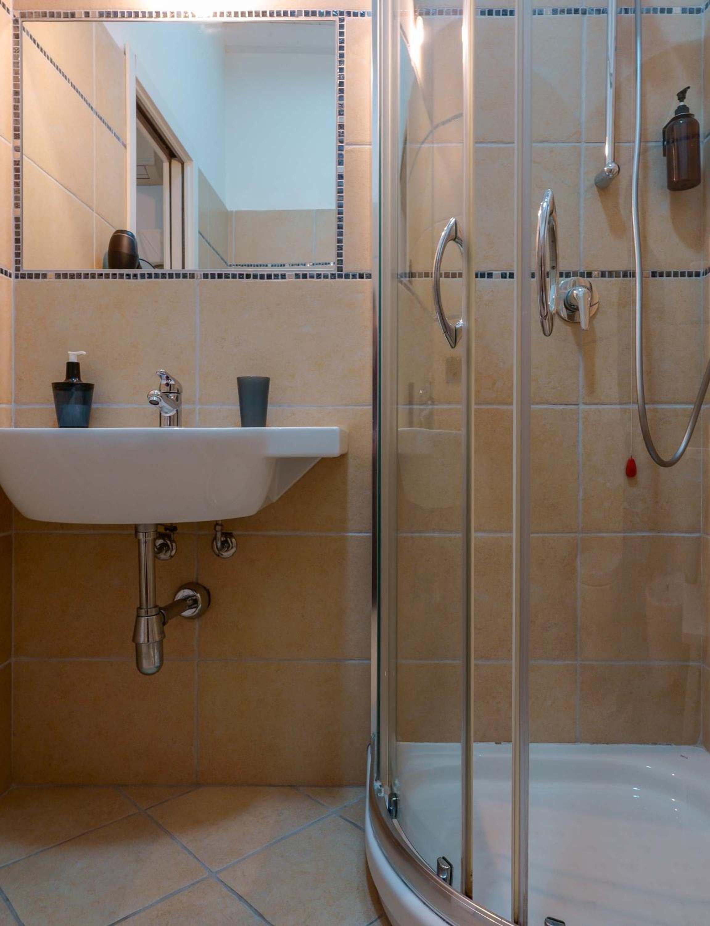 Photo 11 sur 79 de Il Cagliarese B&B