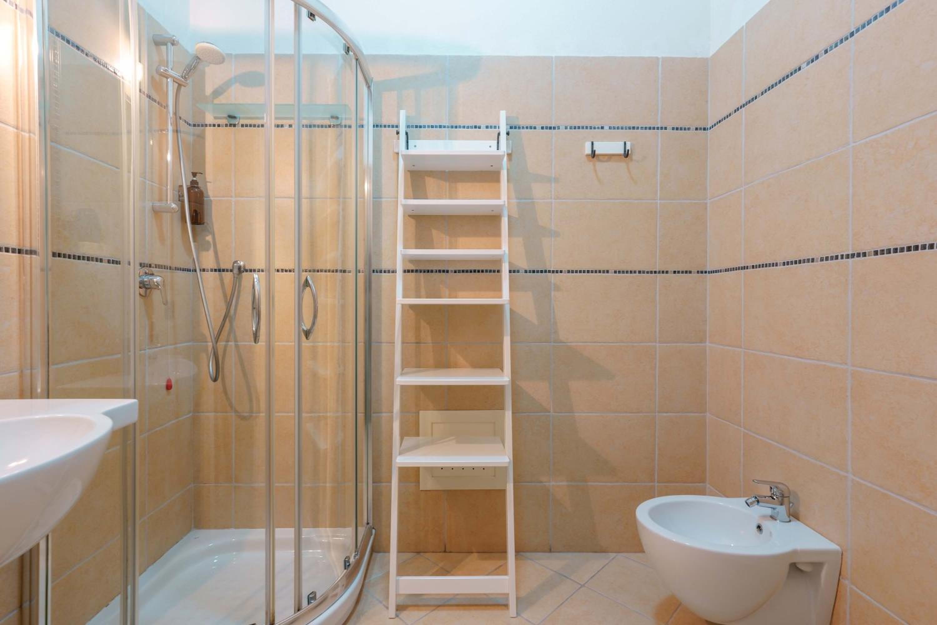 B&B Il Cagliarese — photo 4