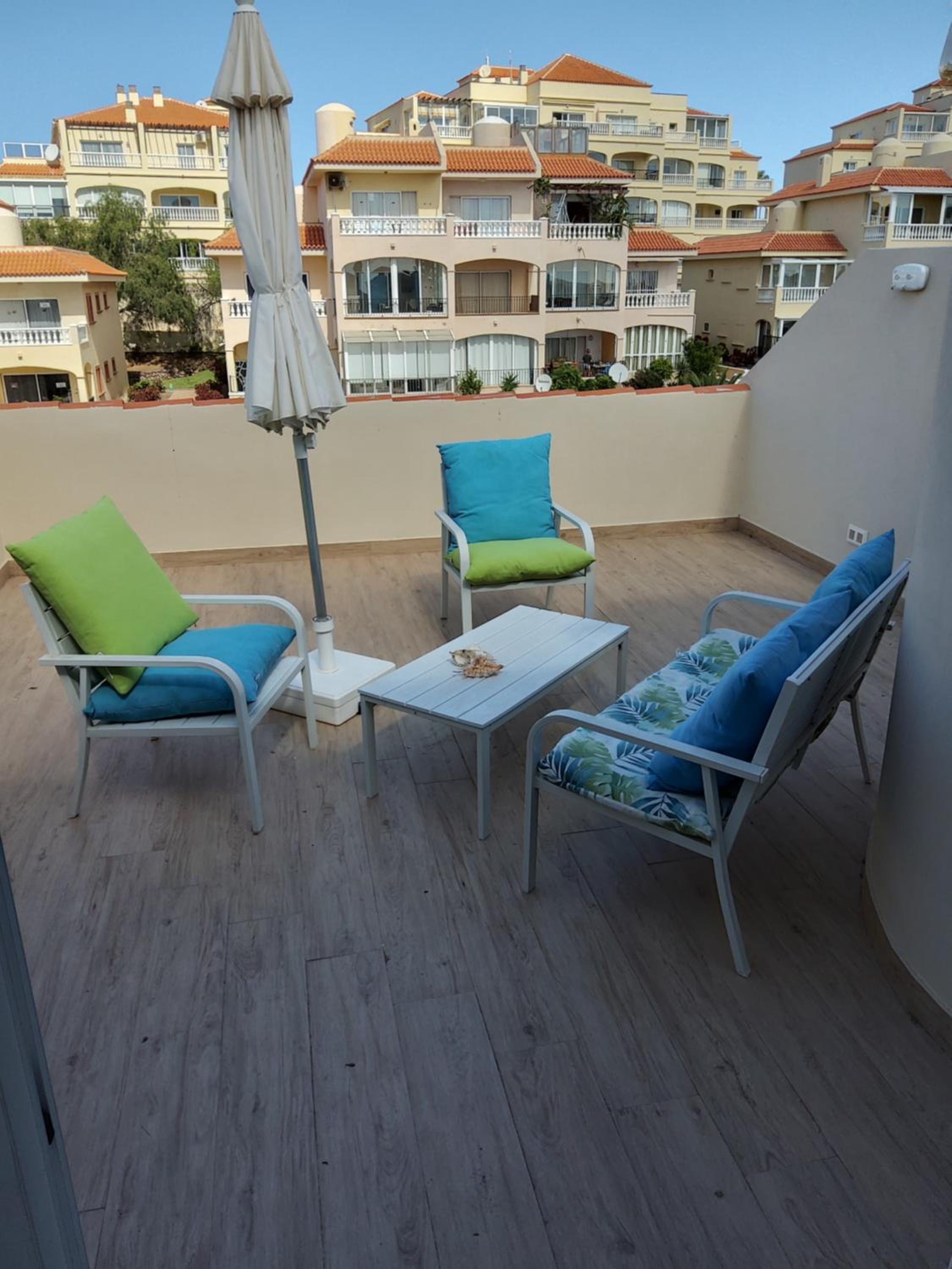 Vacanze da sogno