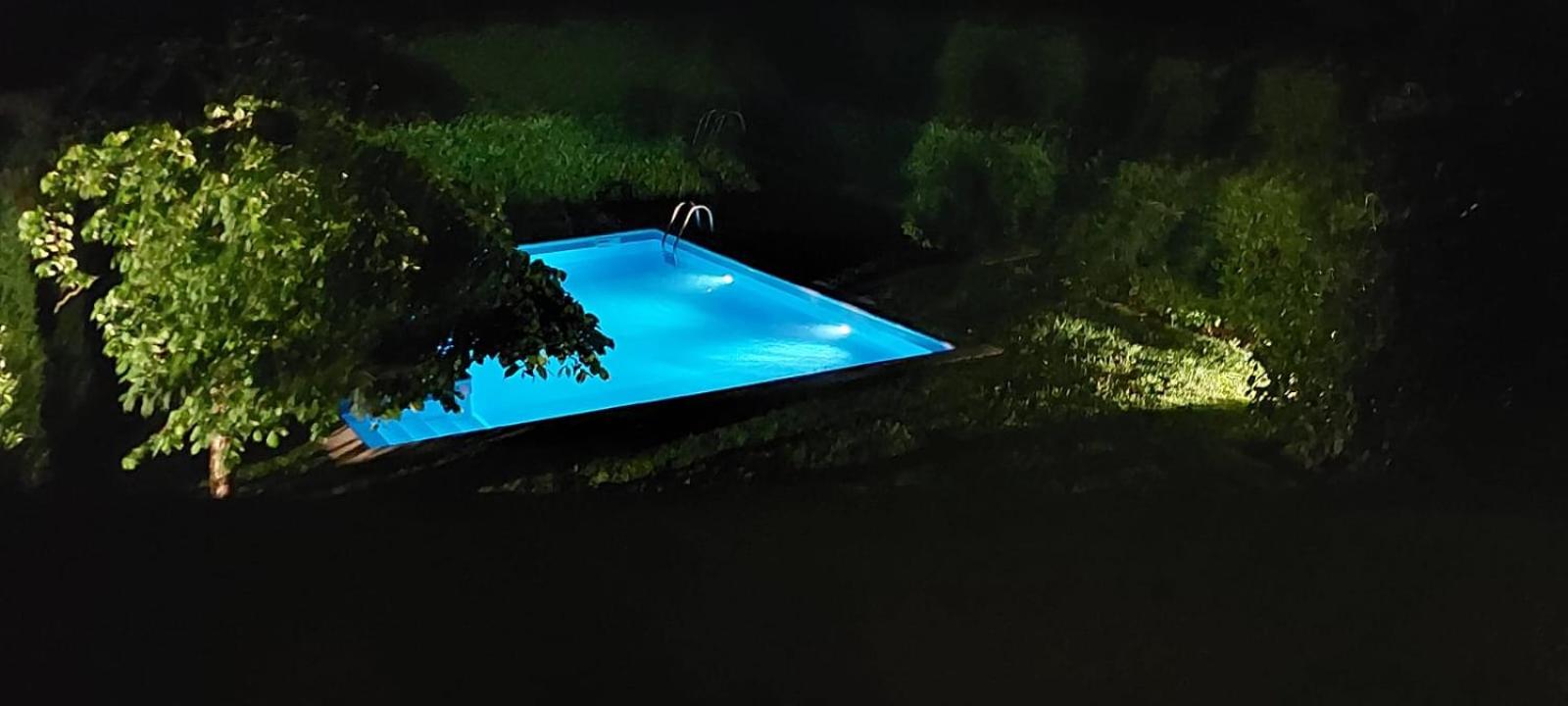 Casa de Outeiro, photo 38