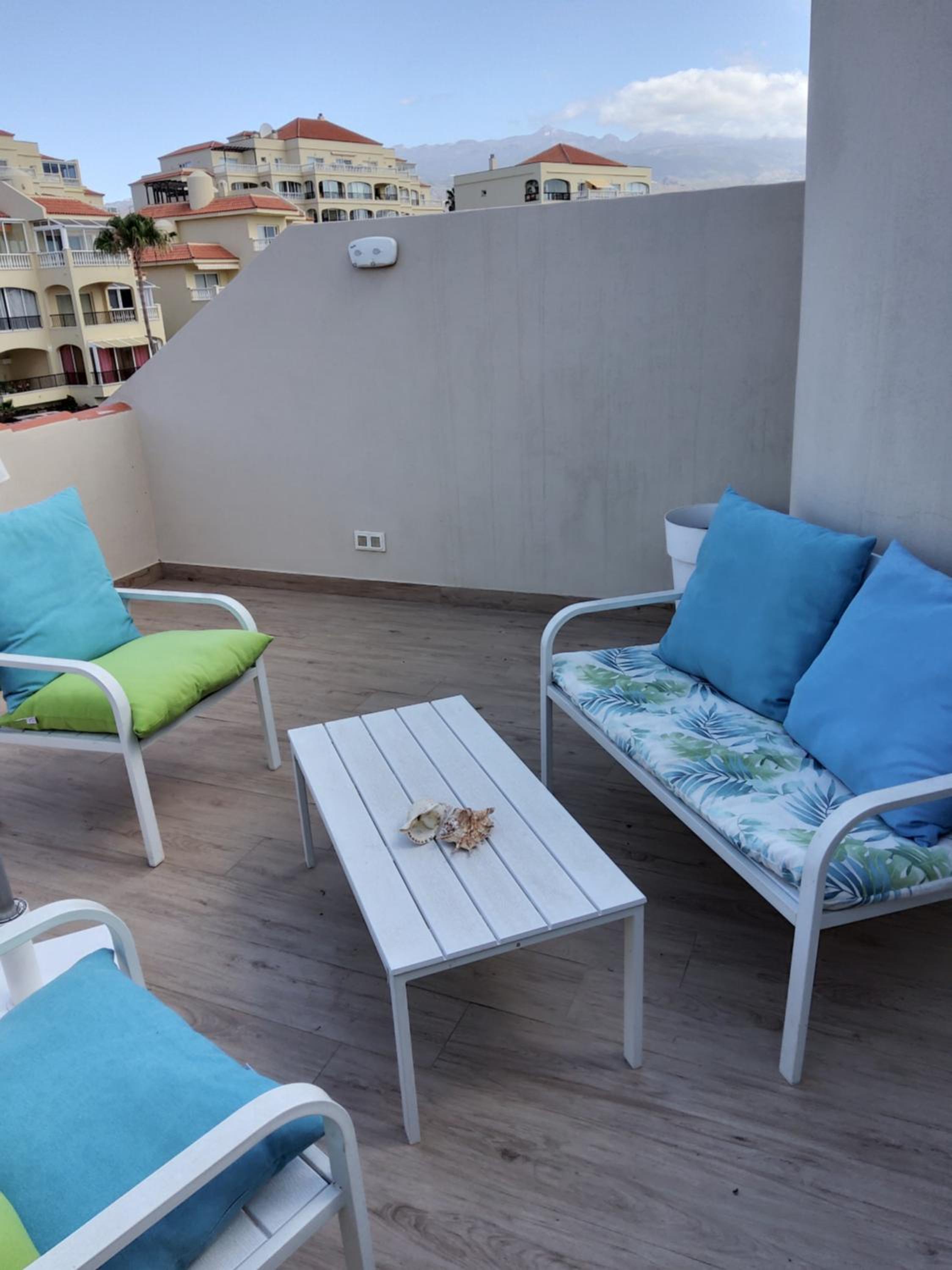 Vacanze da sogno