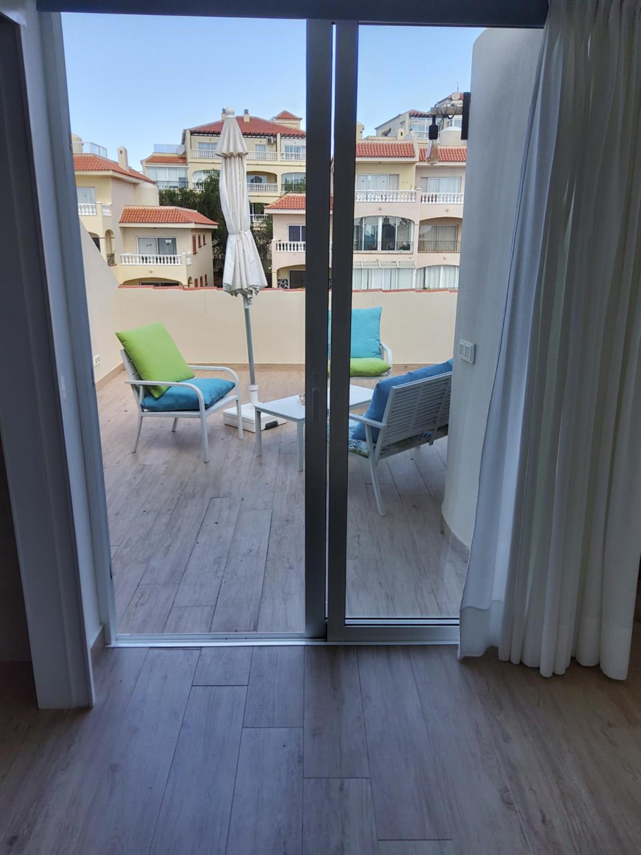 Vacanze da sogno
