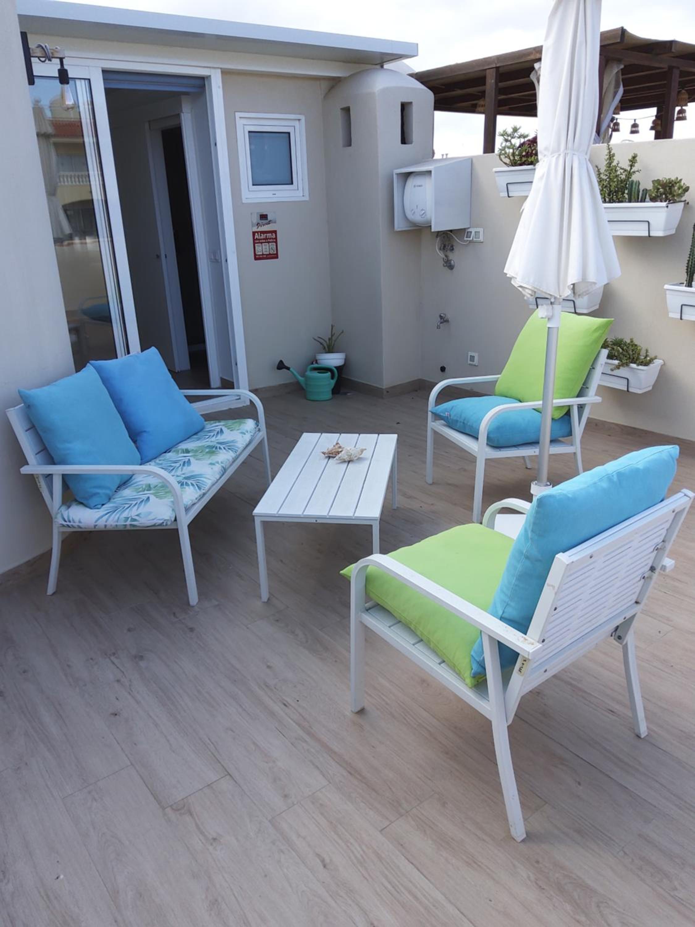 Vacanze da sogno