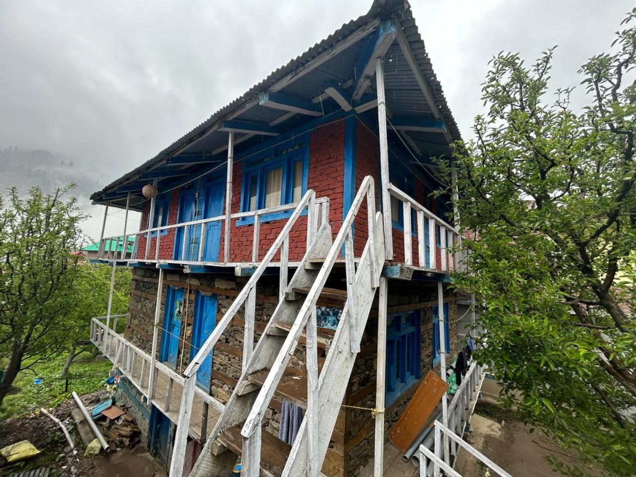 Photo 14