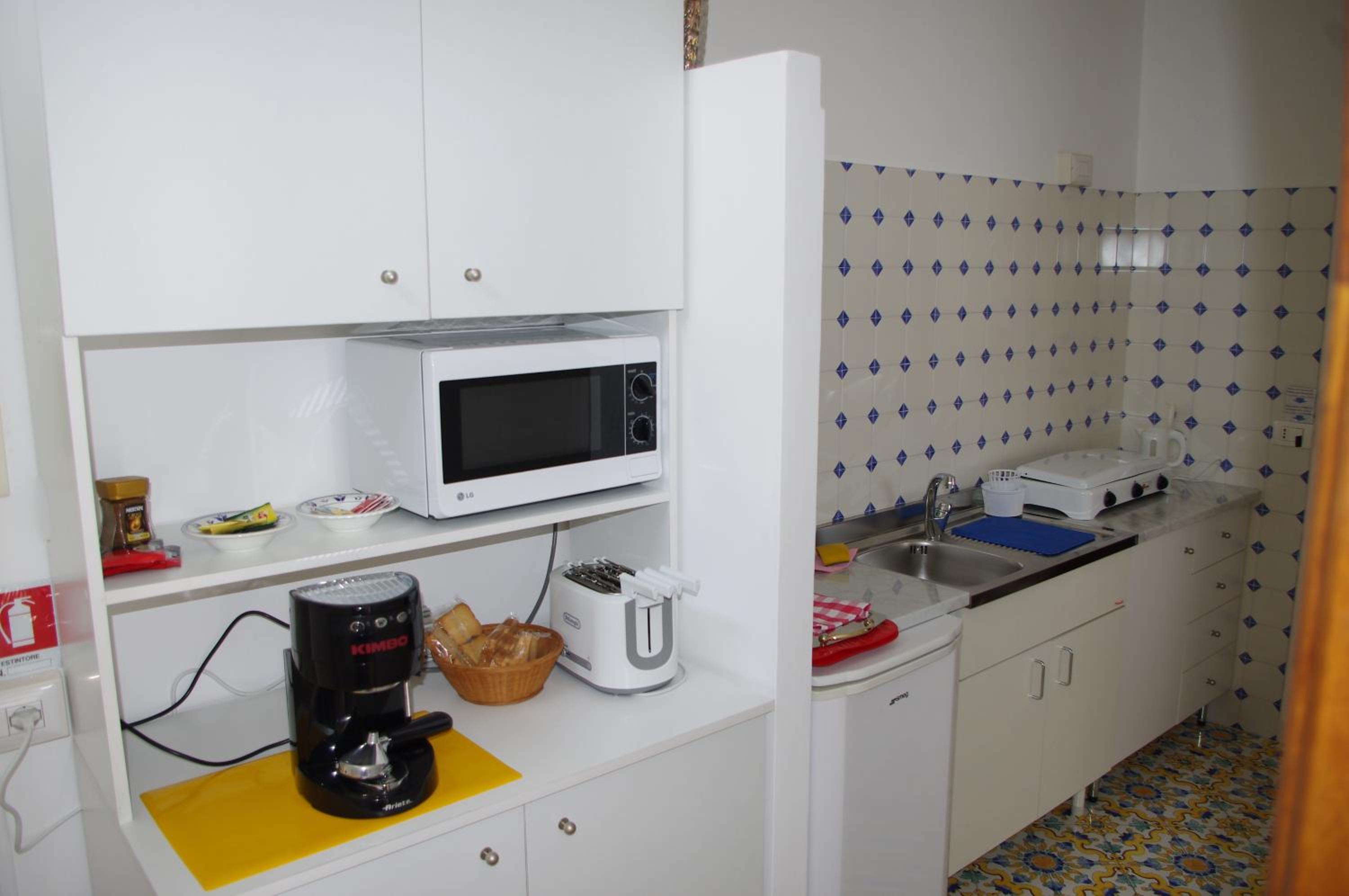 Photo 22