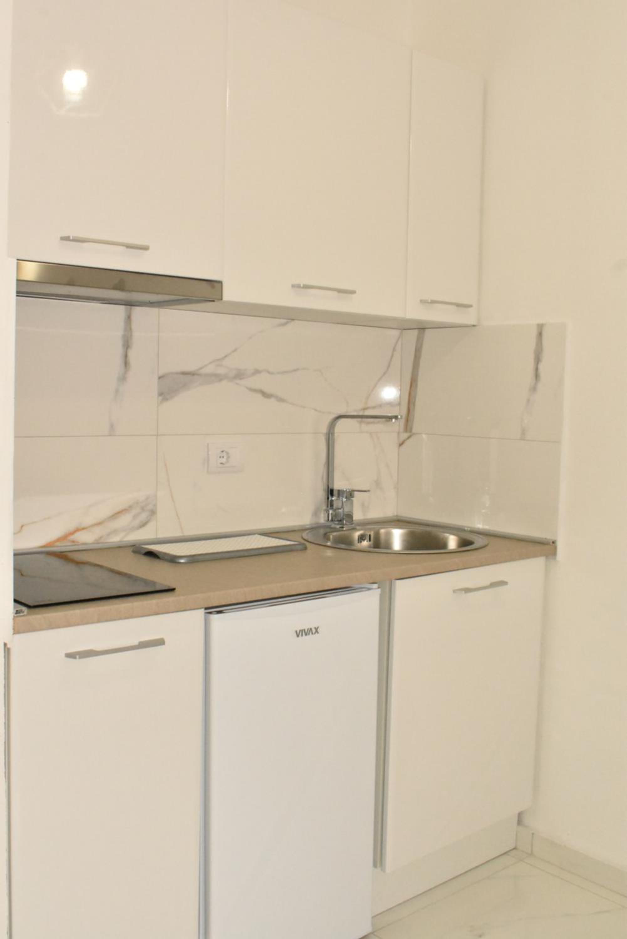 Apartments Amar