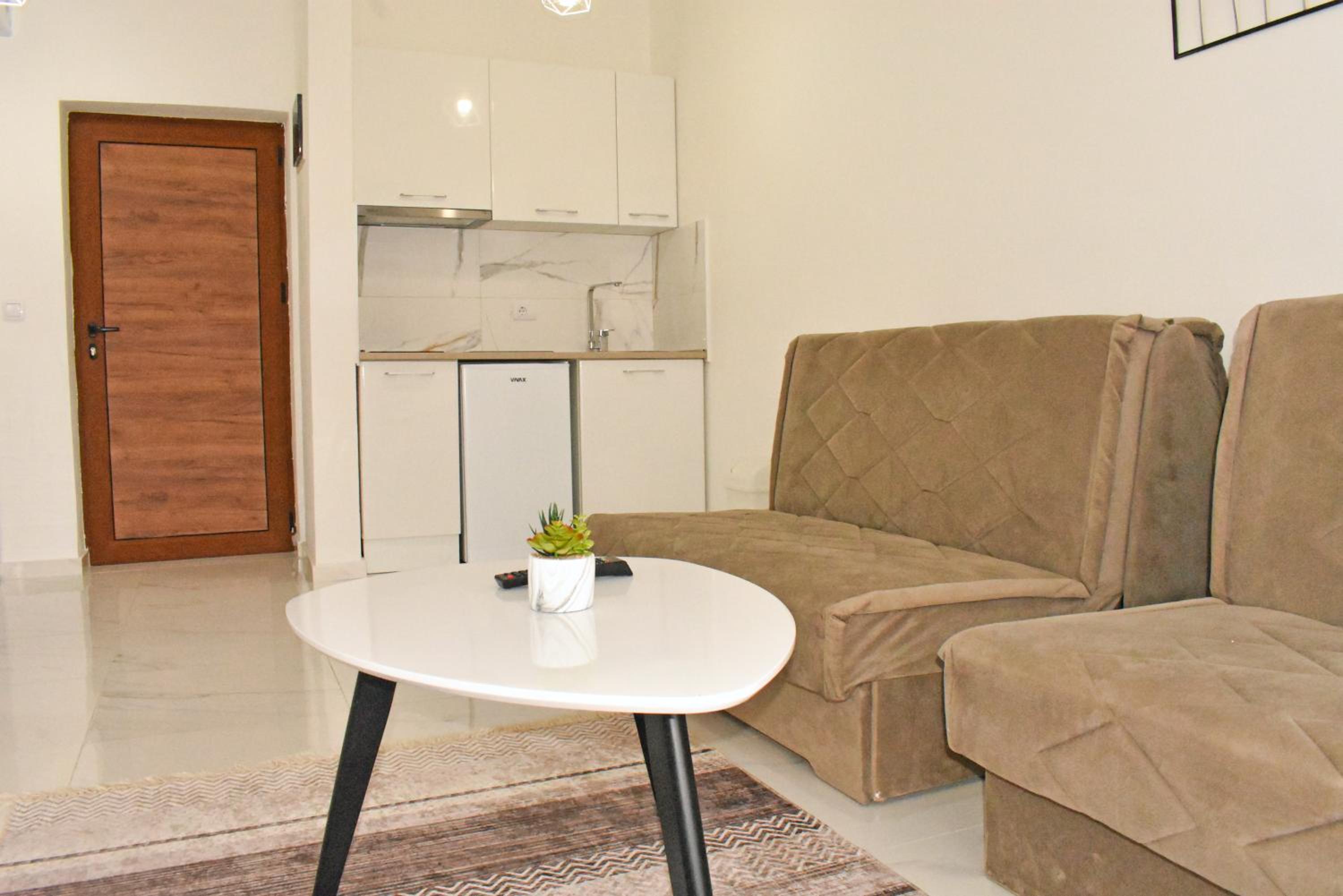Apartments Amar