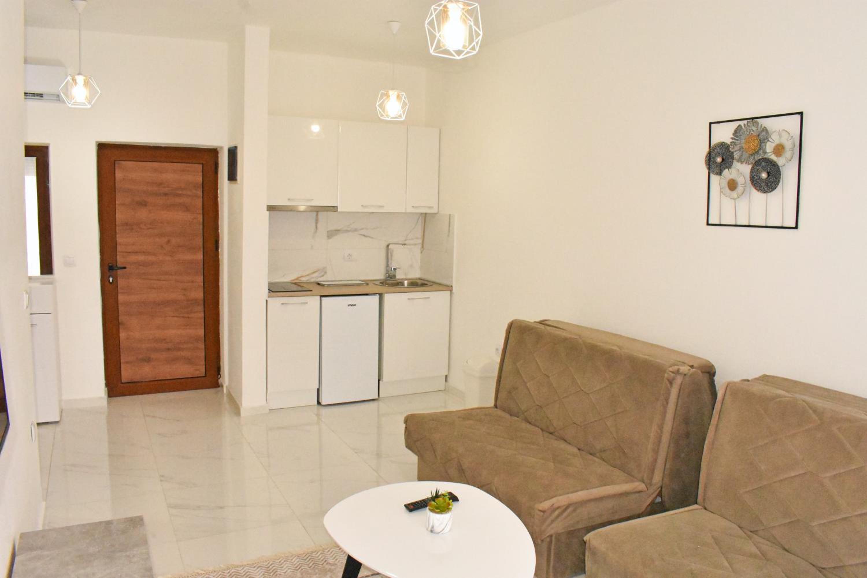 Apartments Amar