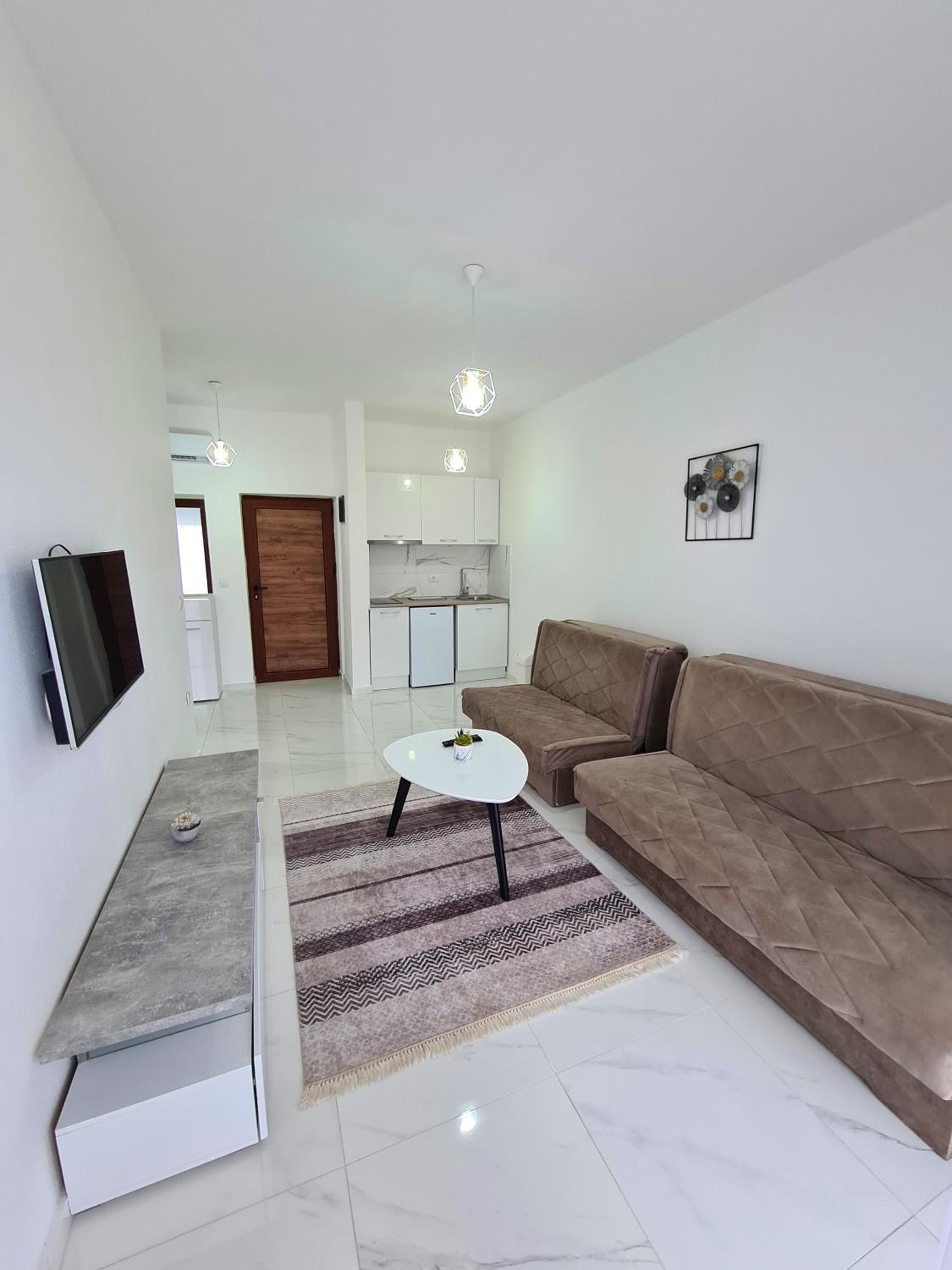 Apartments Amar