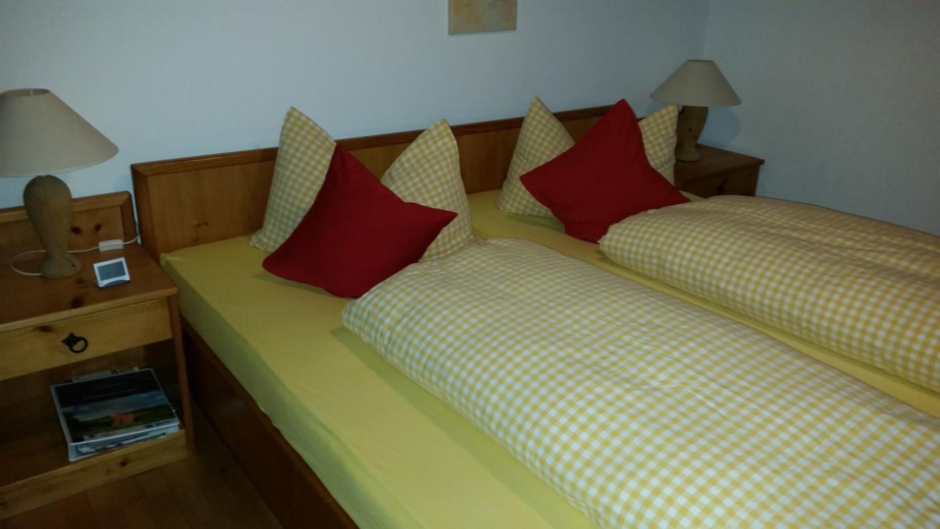 Photo 23