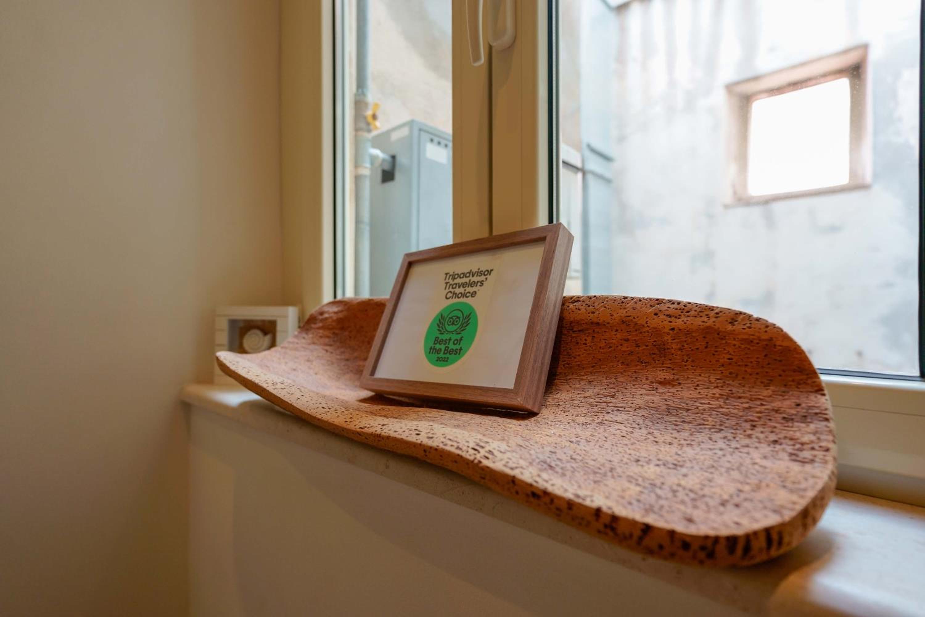 Il Cagliarese B&B — photo 5