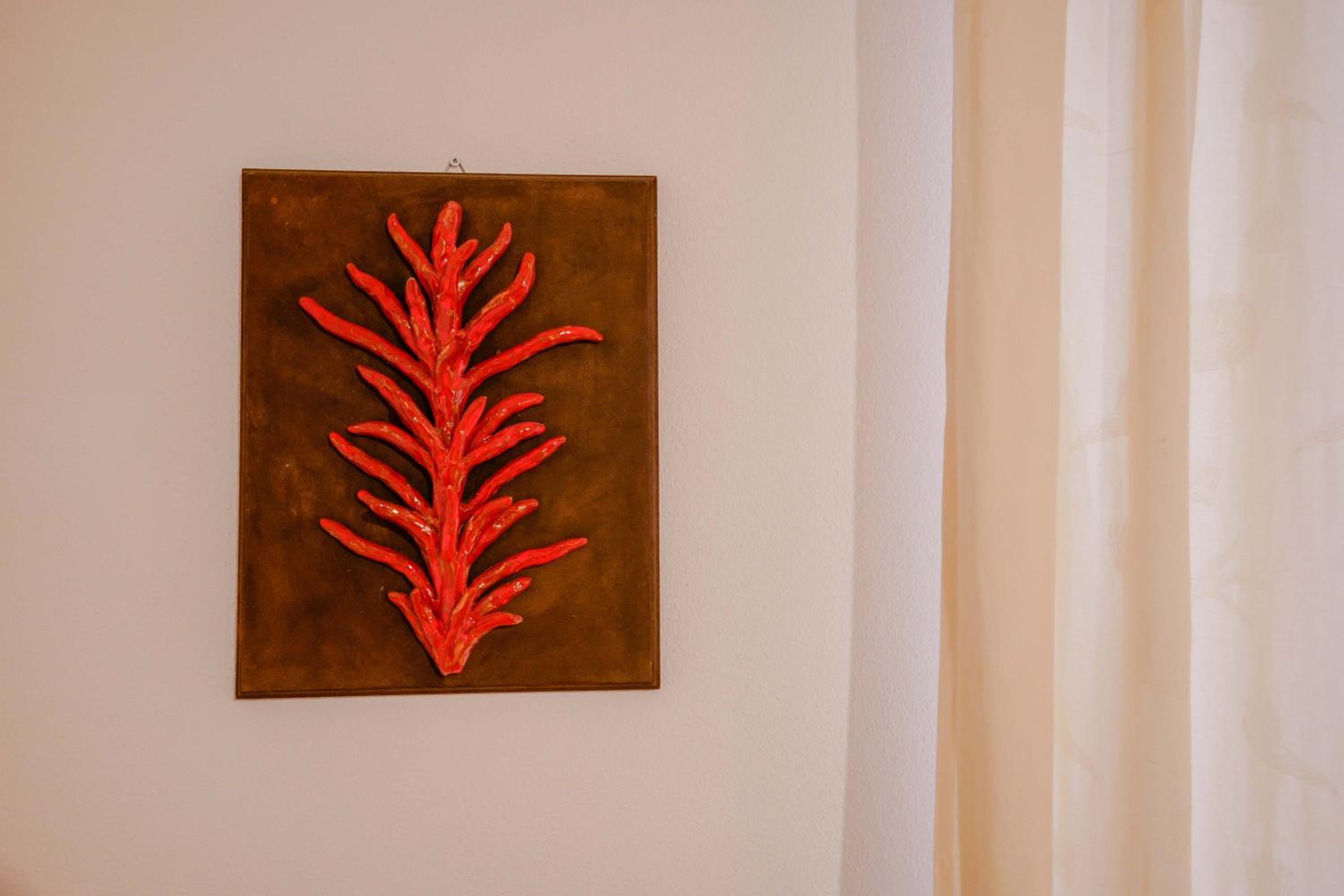 Photo 56 sur 79 de Il Cagliarese B&B