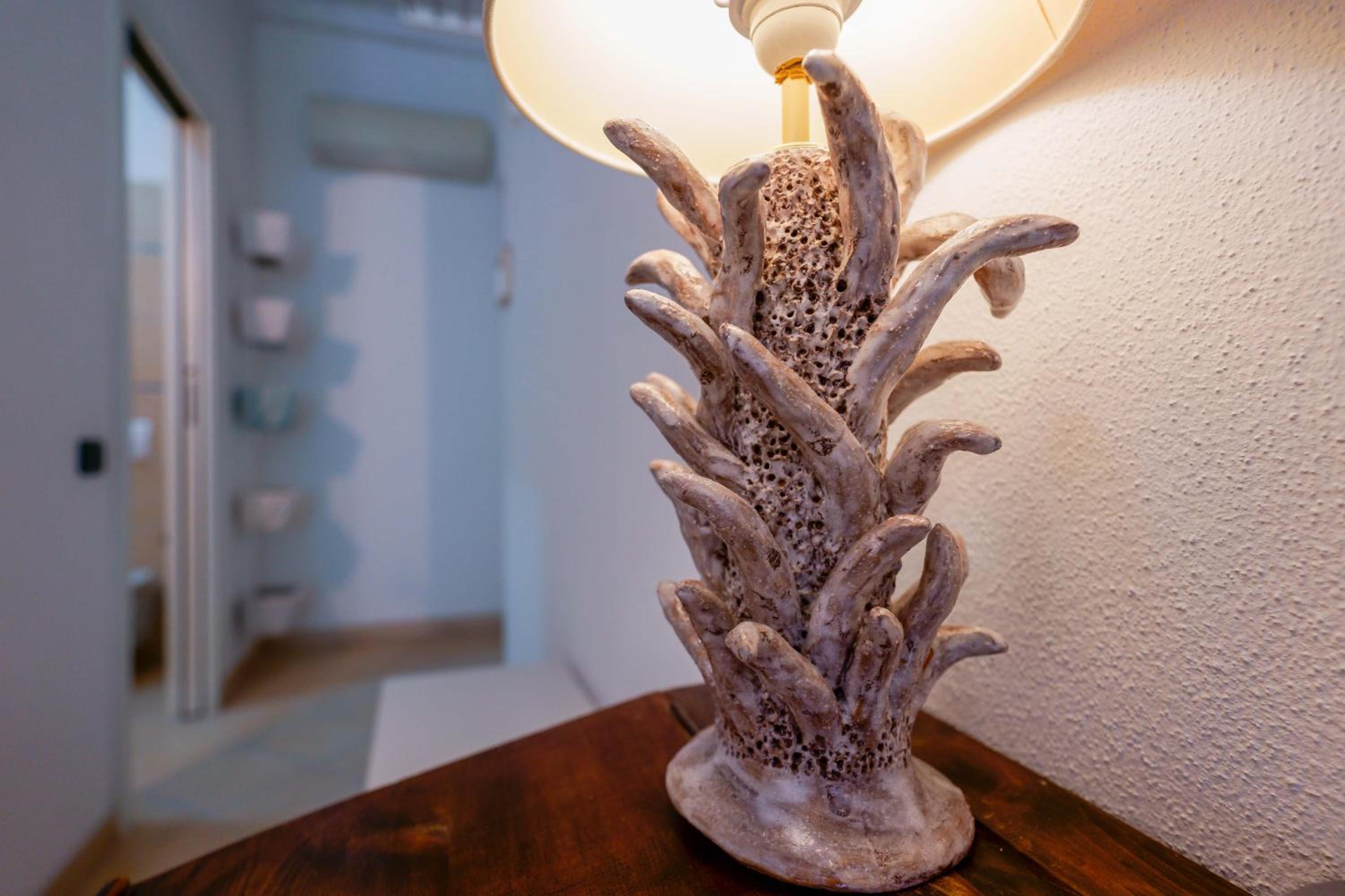 B&B Il Cagliarese — photo 3