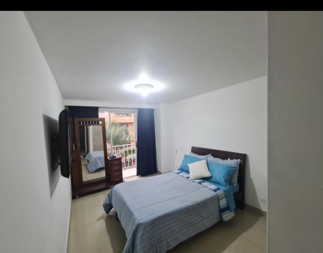 Apartamento en envigado