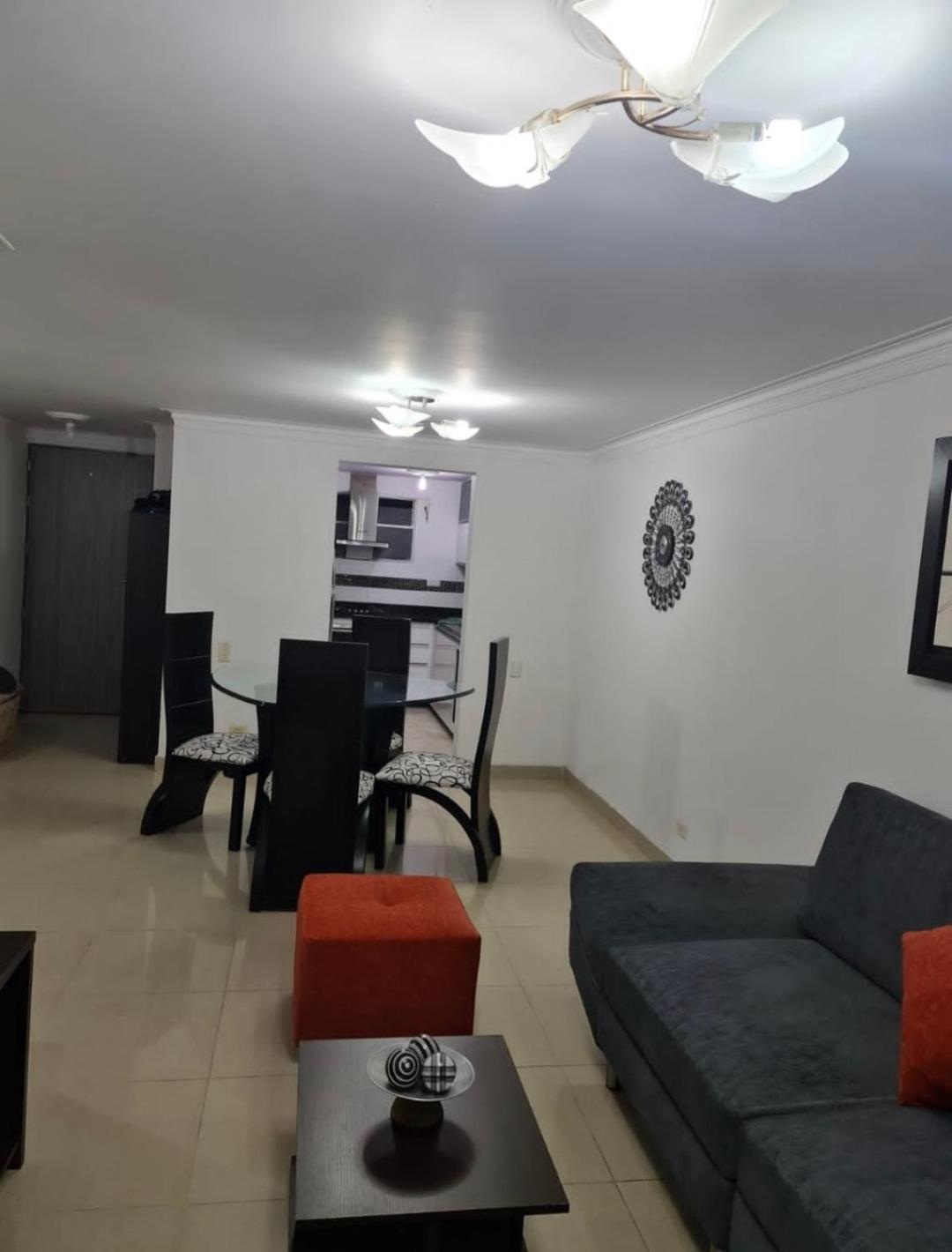 Apartamento en envigado