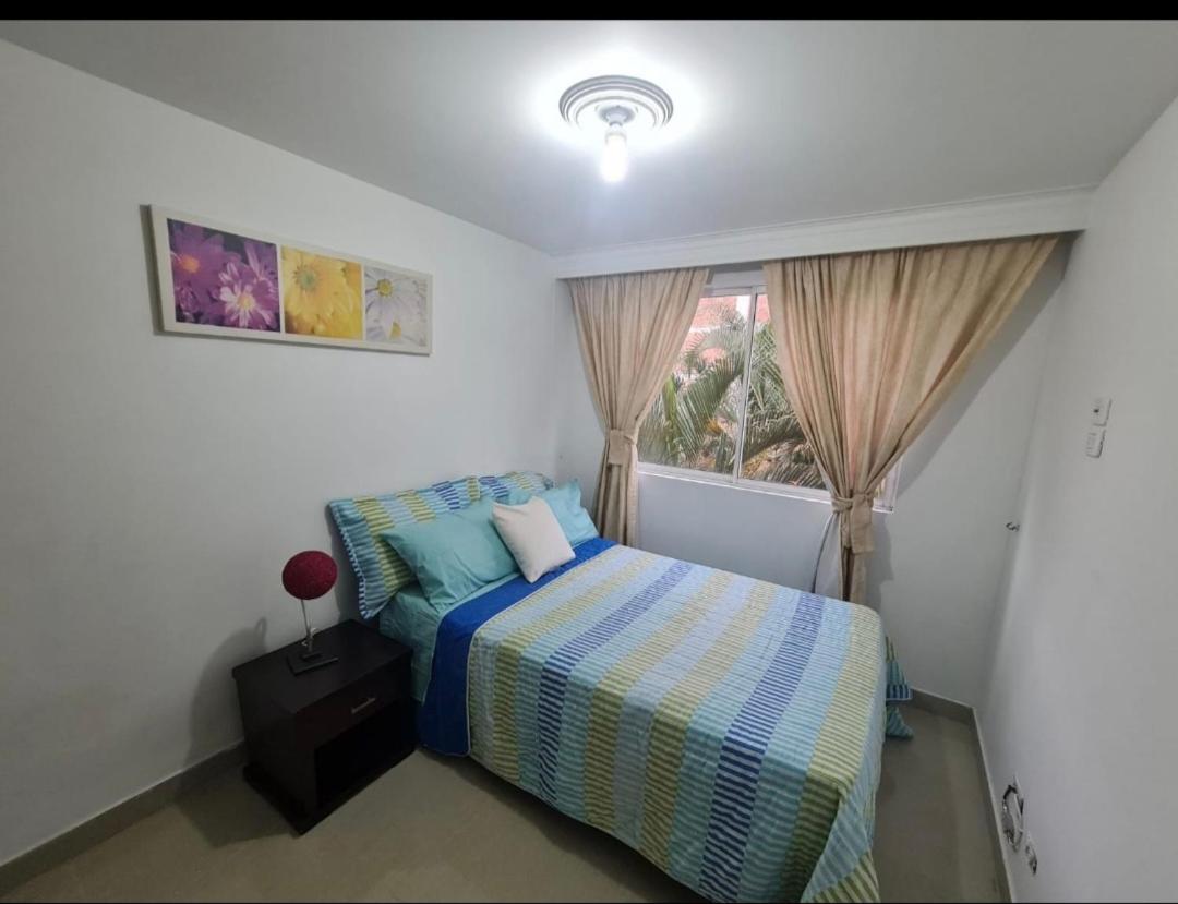 Apartamento en envigado