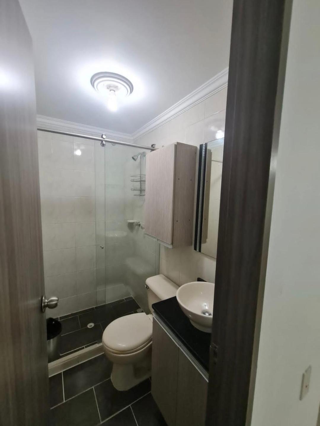 Apartamento en envigado