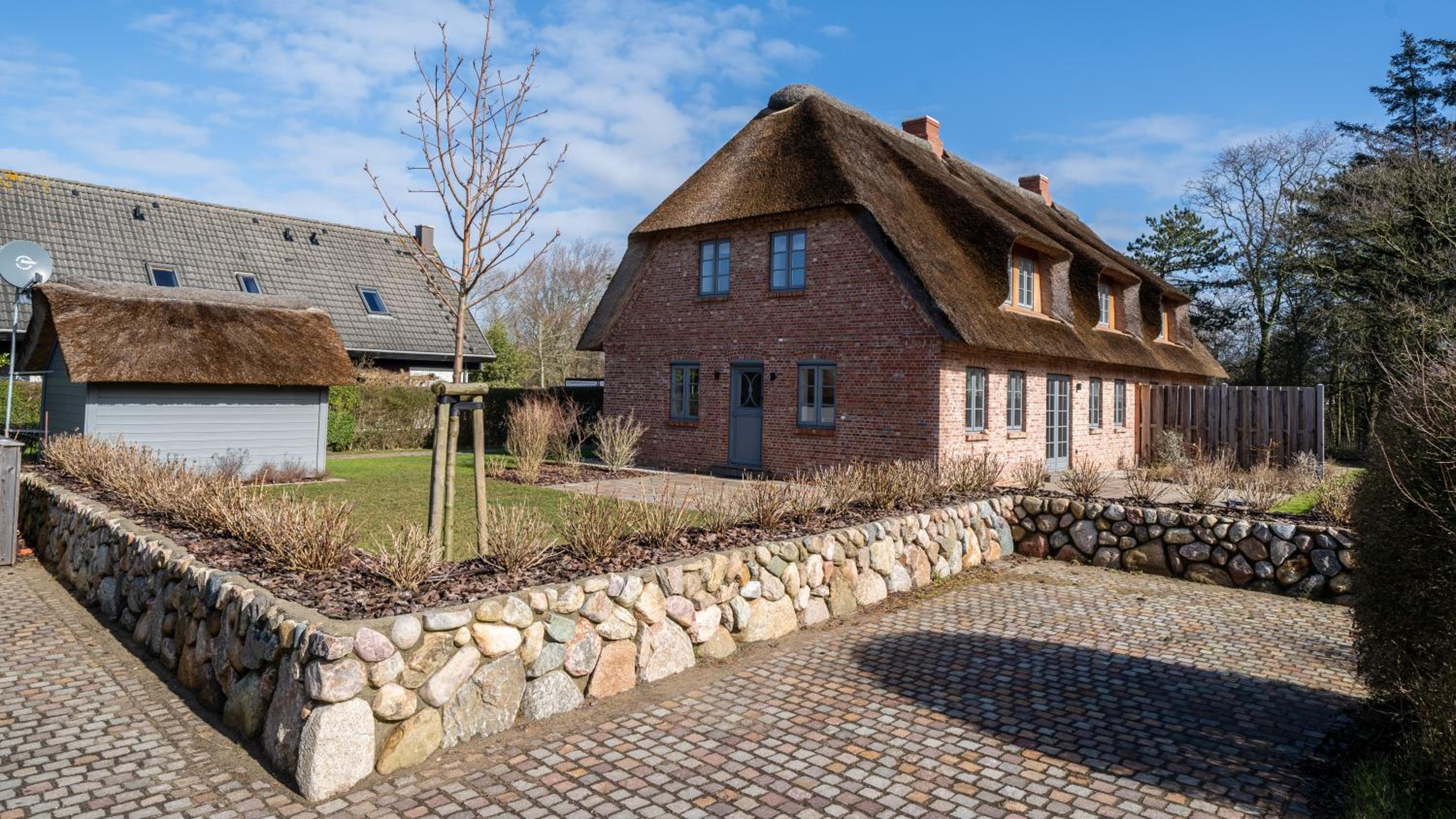 Frigga
