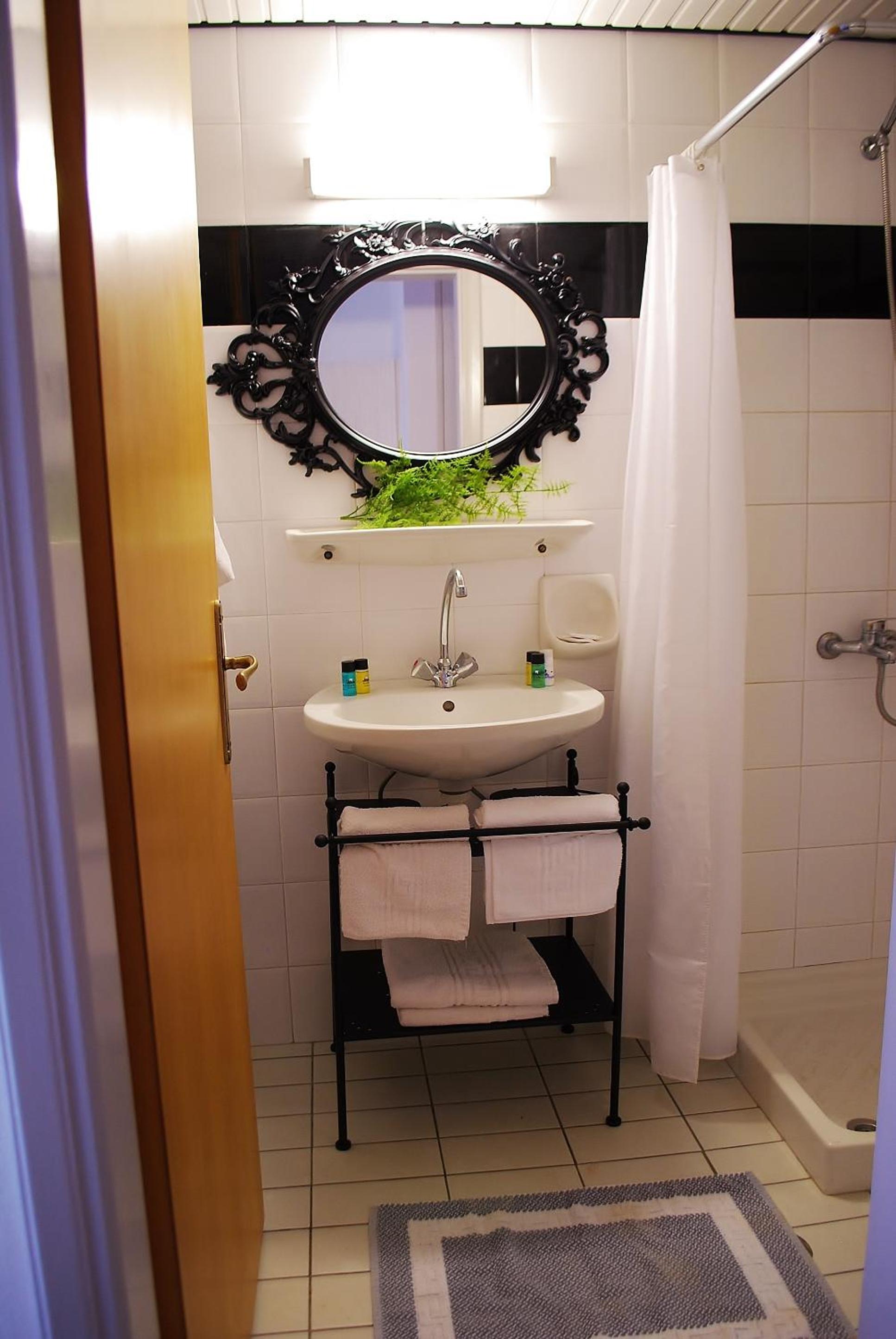 Stella Maria Hotel & Suites