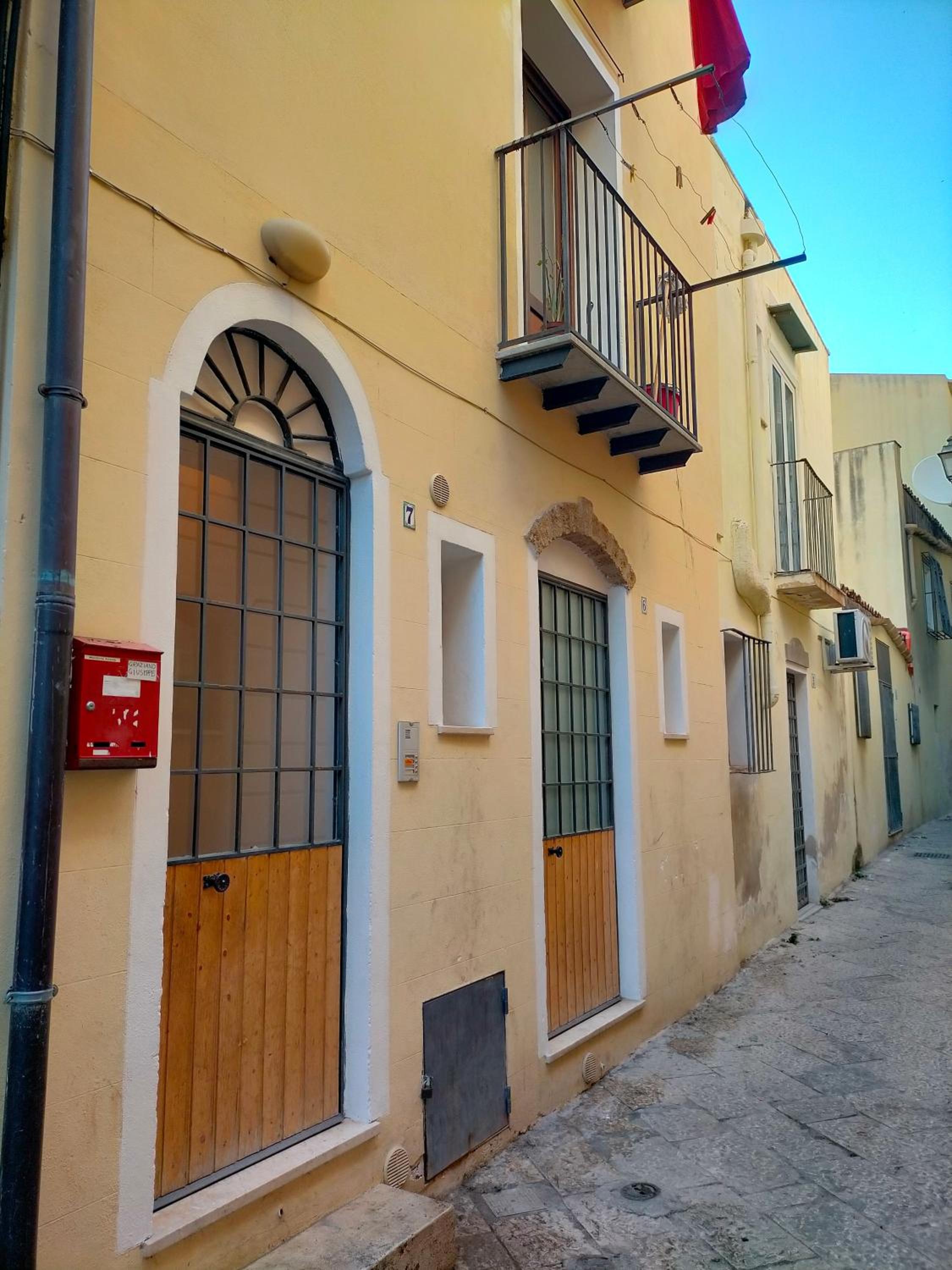 A casa SCALILLA photo 5