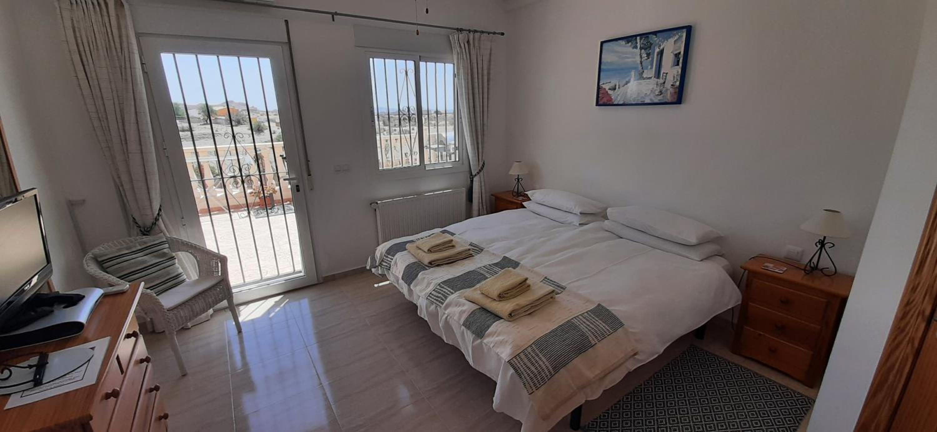 Casa Castillo view 5