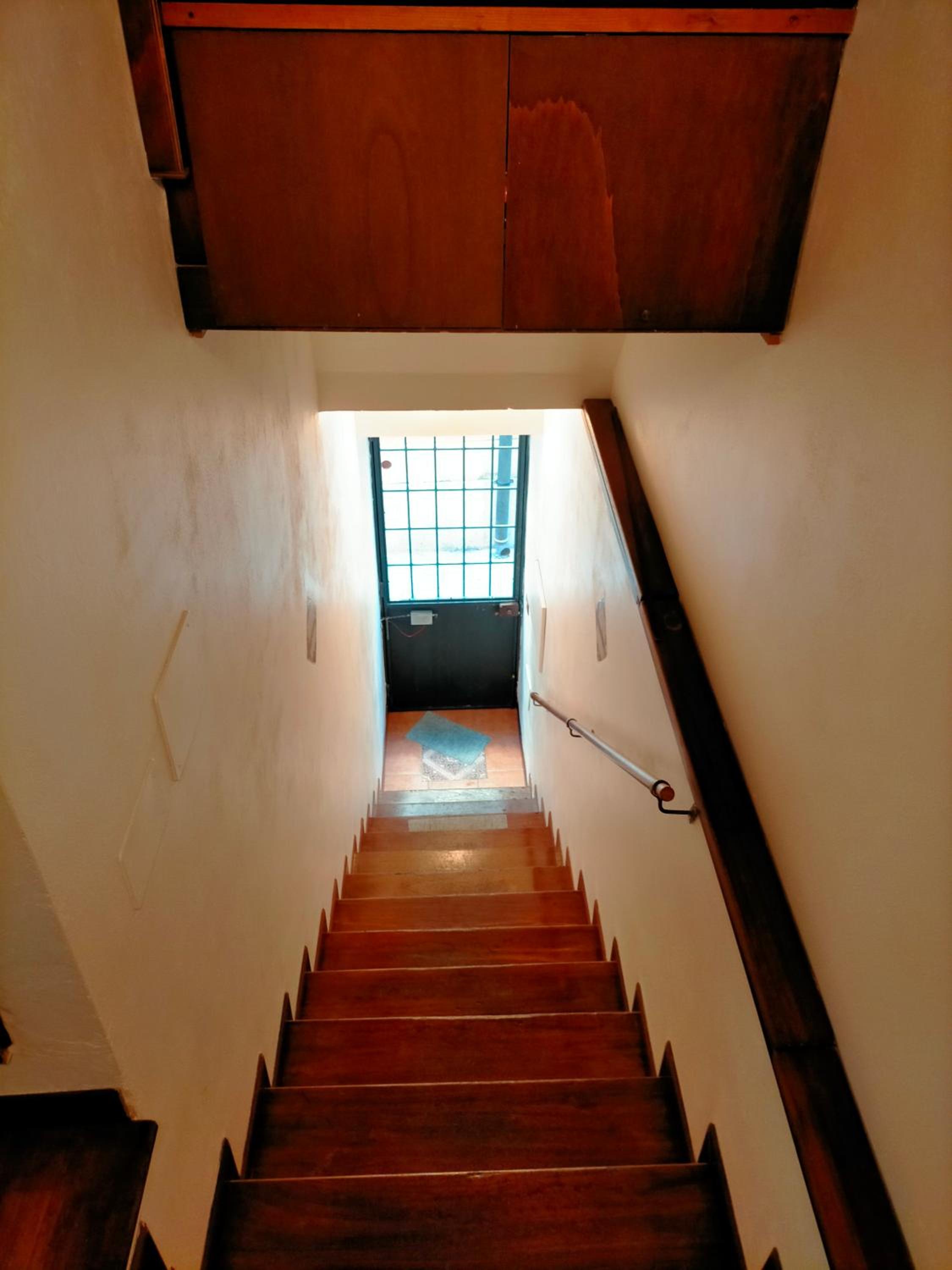 A casa SCALILLA en Palermo — other