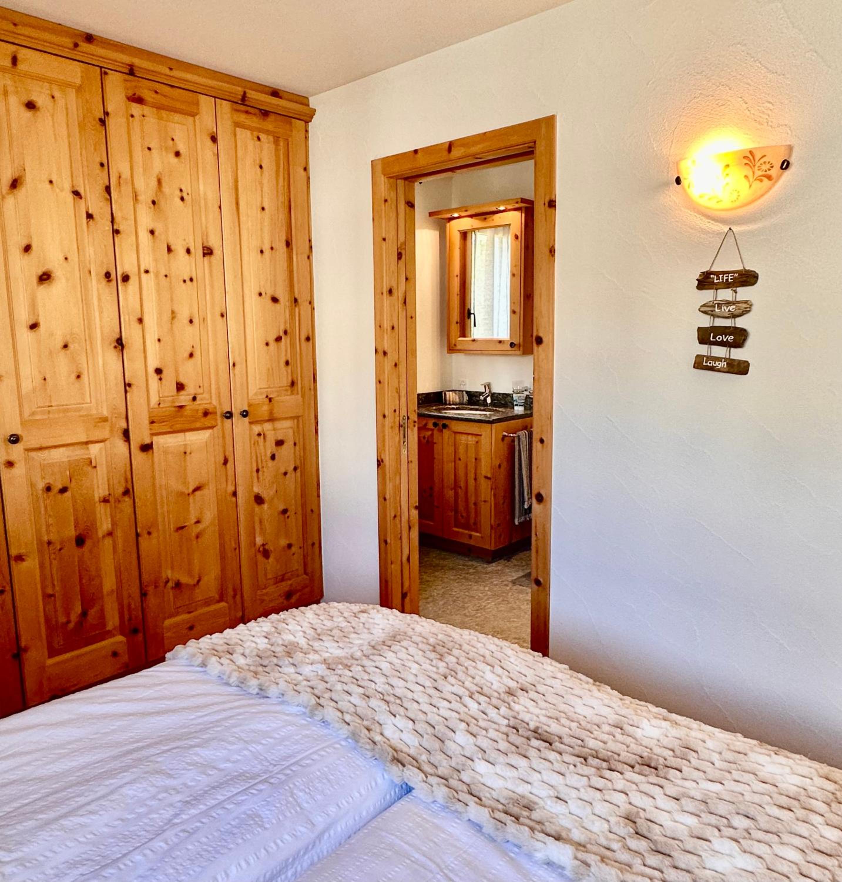 Cà Val Forno - Vacanze con stile