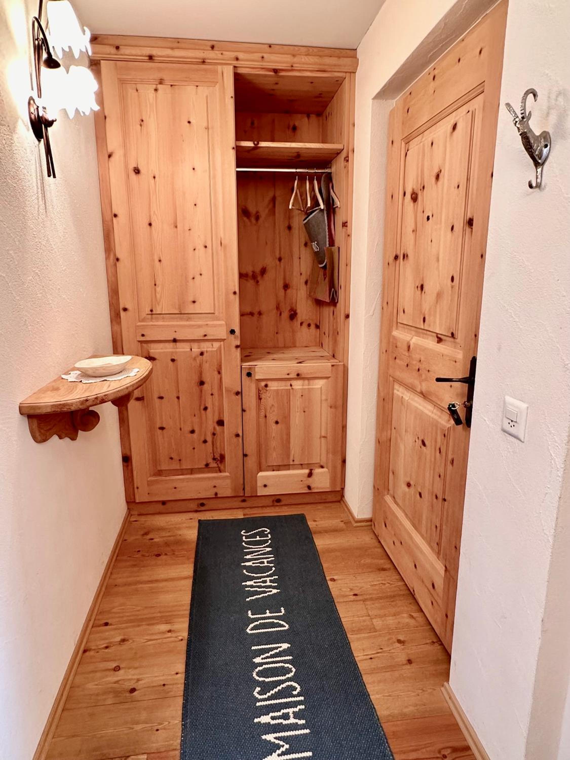 Cà Val Forno - Vacanze con stile