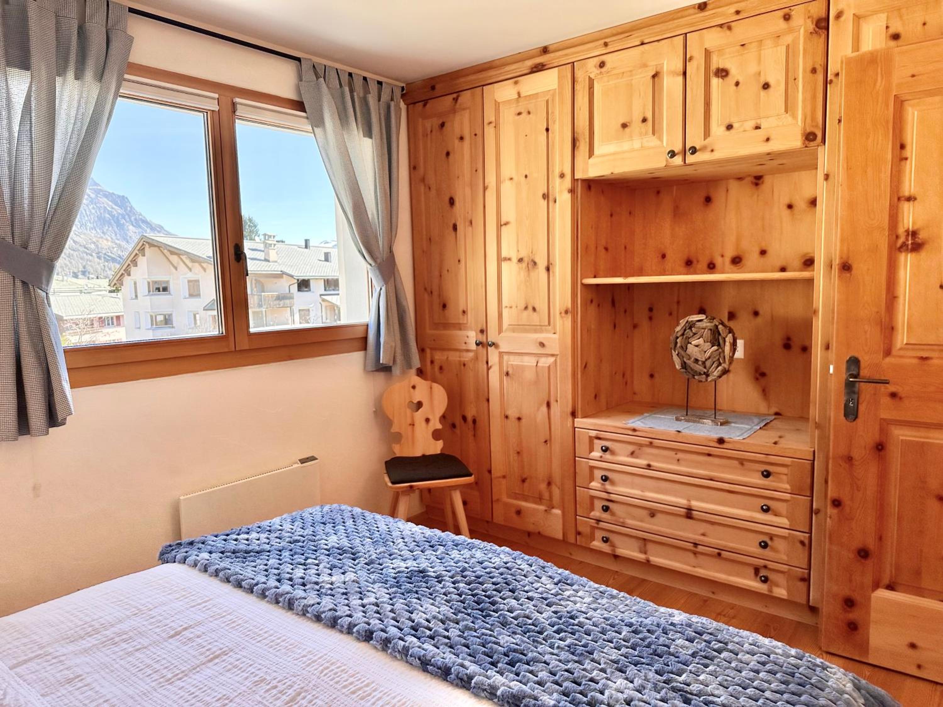 Cà Val Forno - Vacanze con stile