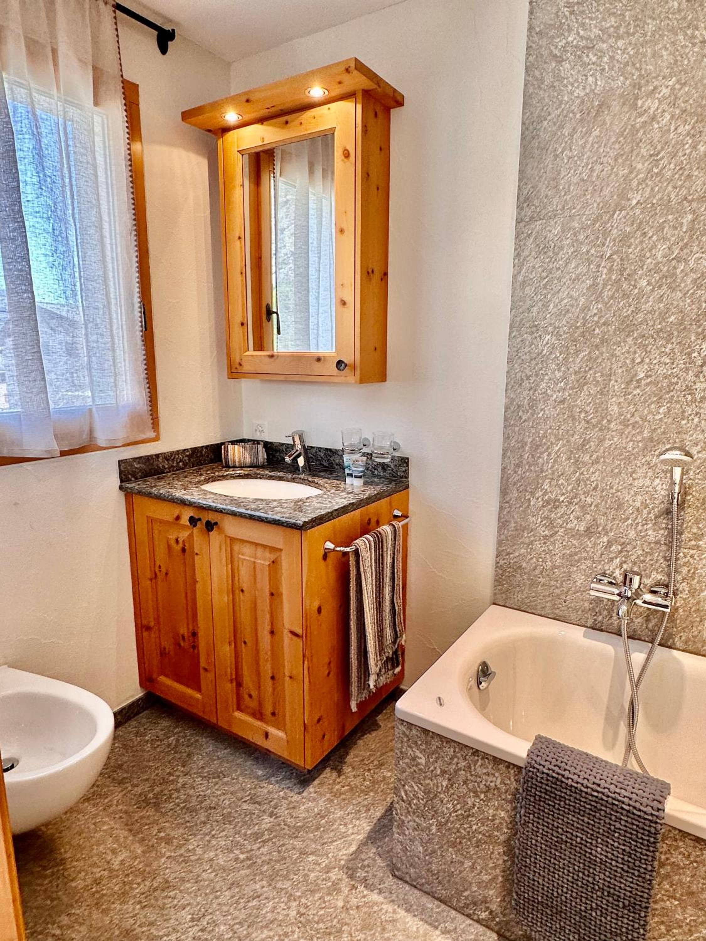 Cà Val Forno - Vacanze con stile