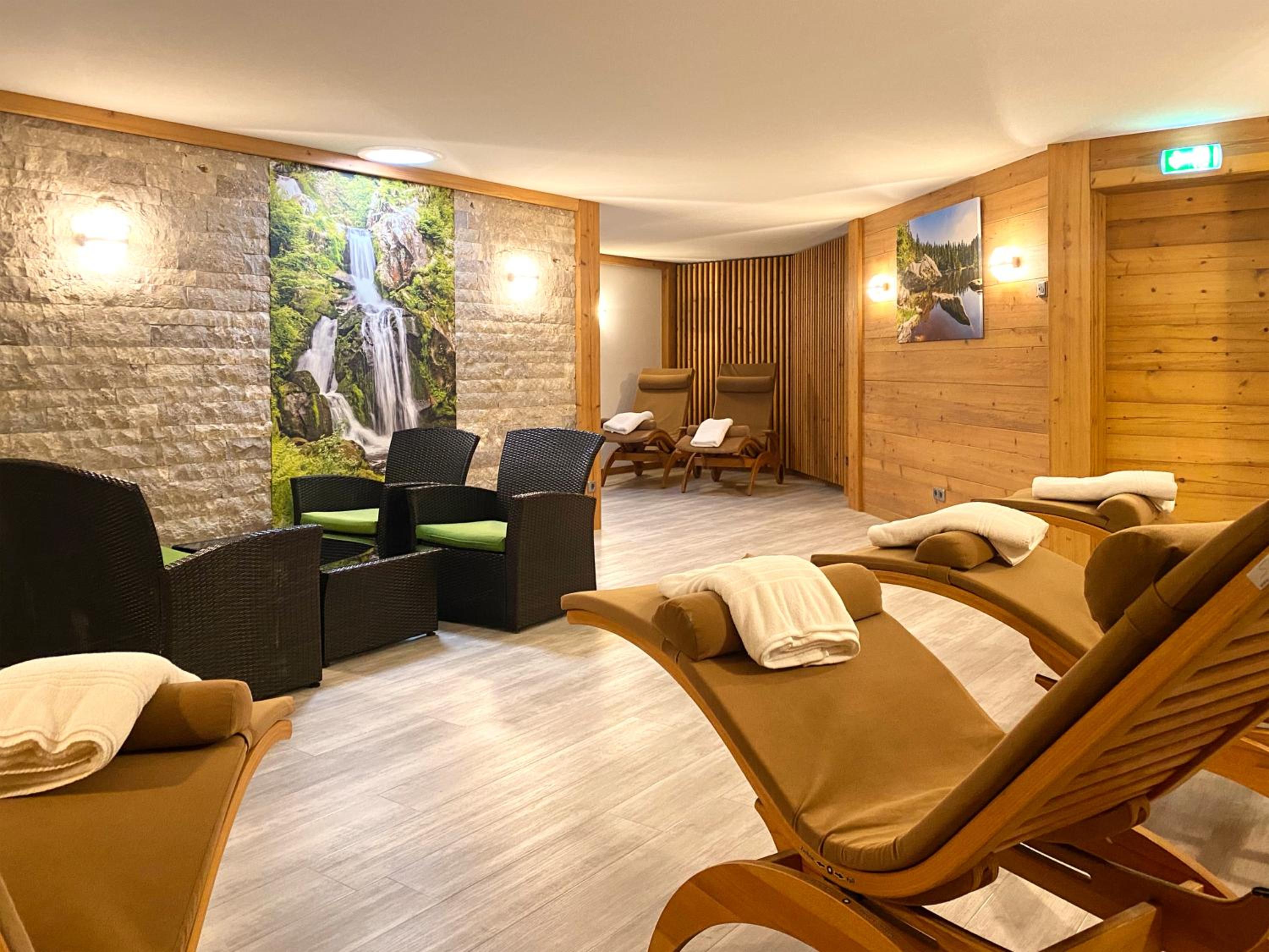 Hotel Klosterbräustuben, fotografía 4