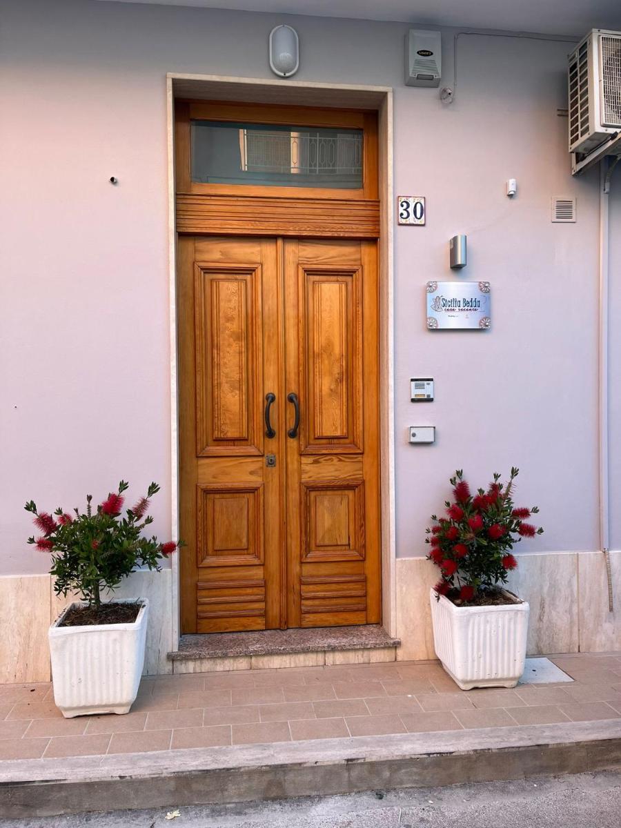 "Sicilia Bedda" photo 2