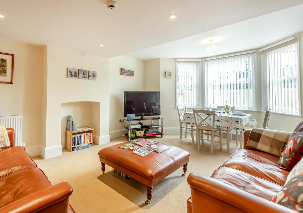 2 Bed in Southwold oc-hbrea