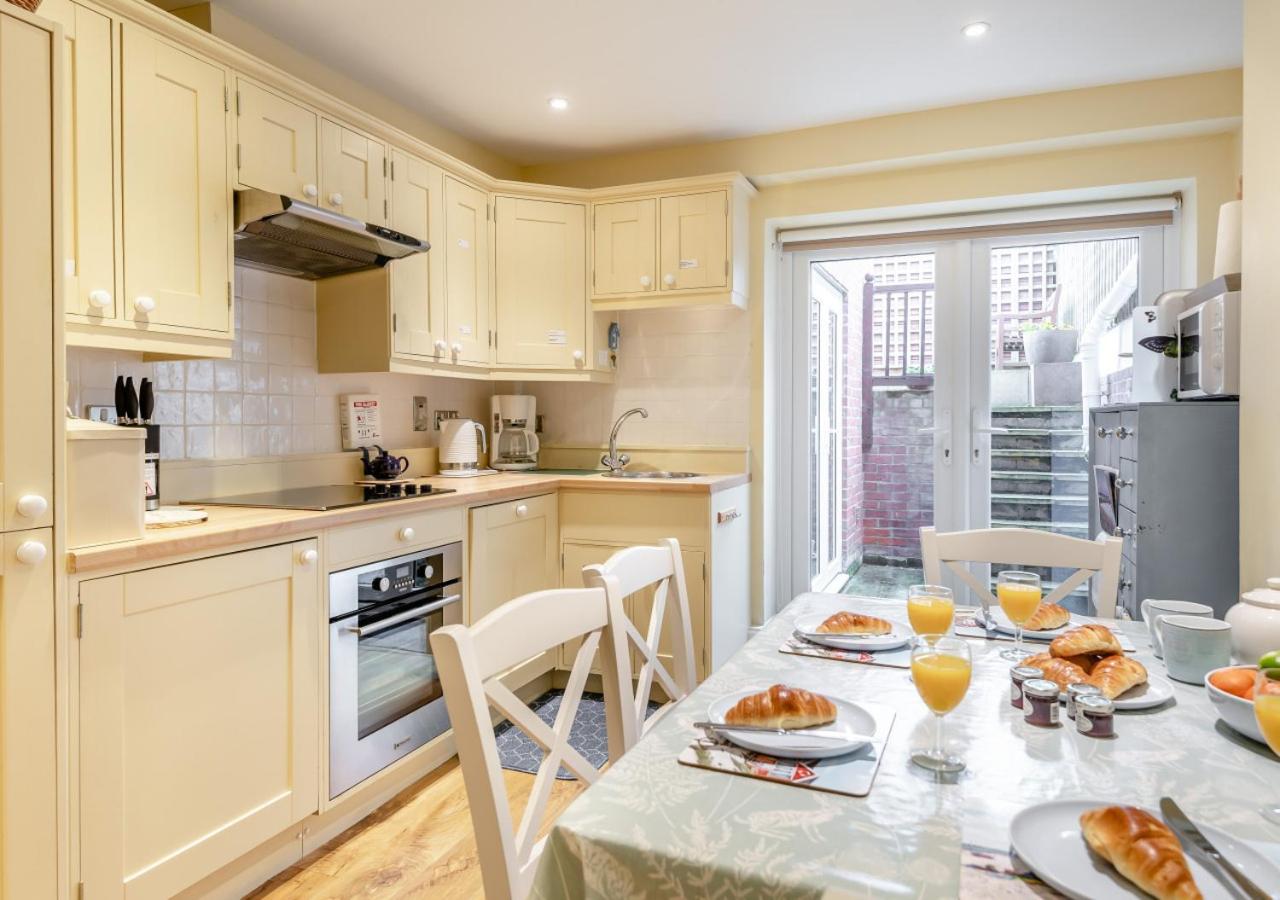 2 Bed in Southwold oc-hbrea