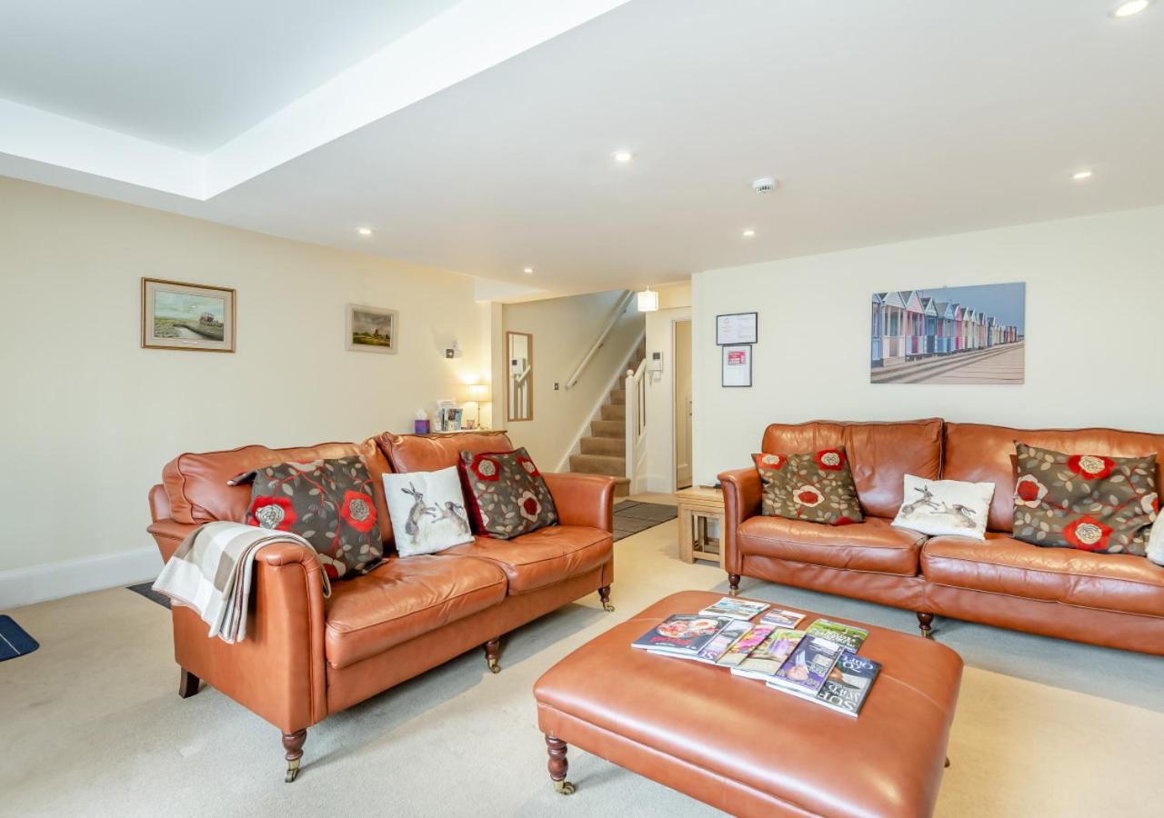 2 Bed in Southwold oc-hbrea